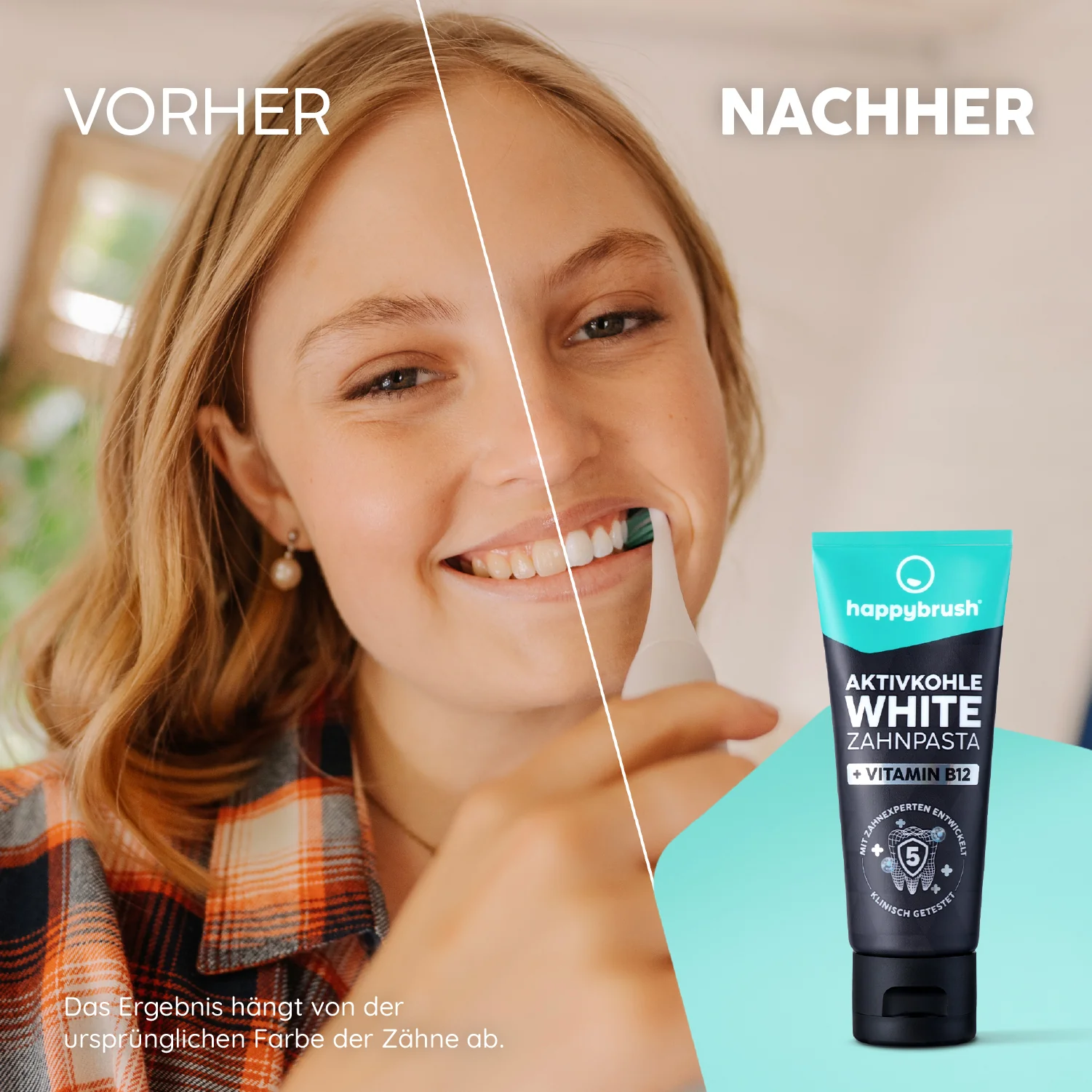 Vorschaubild 7