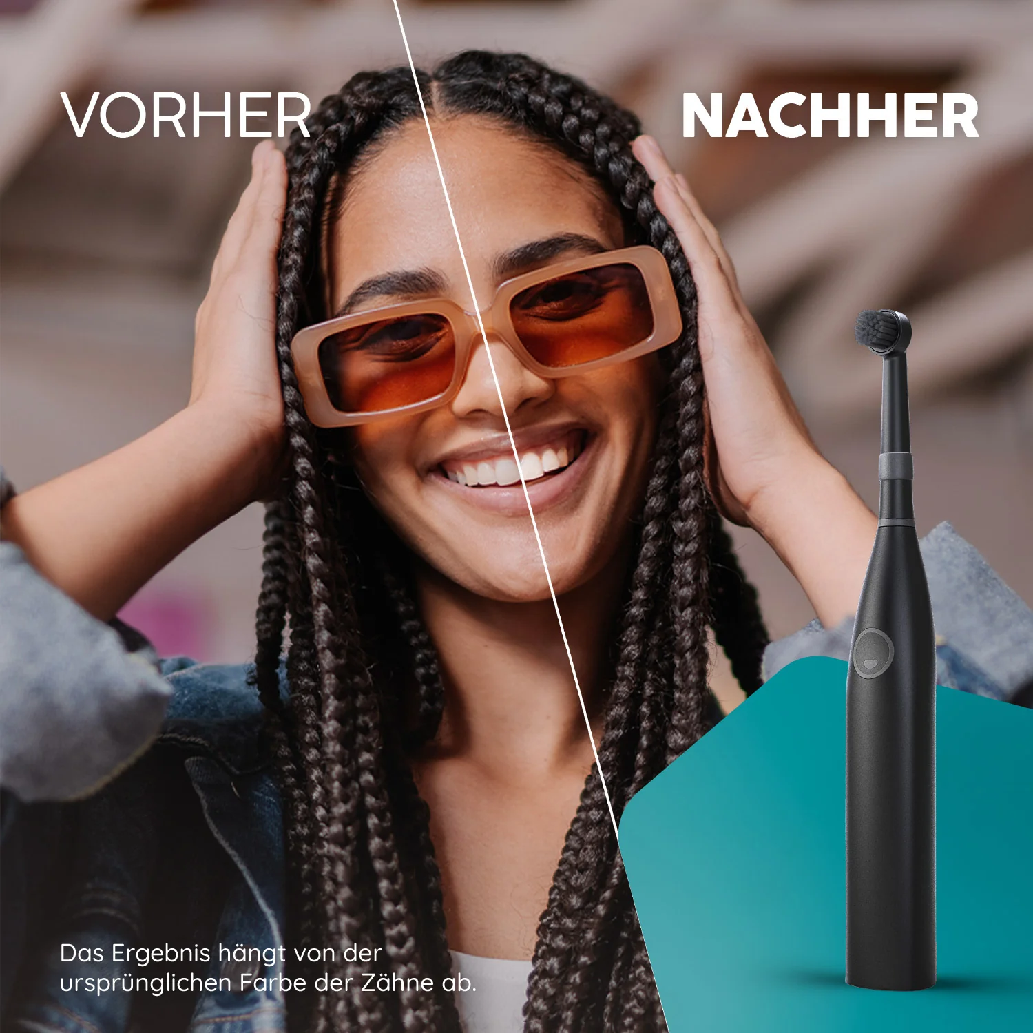 Vorschaubild 7