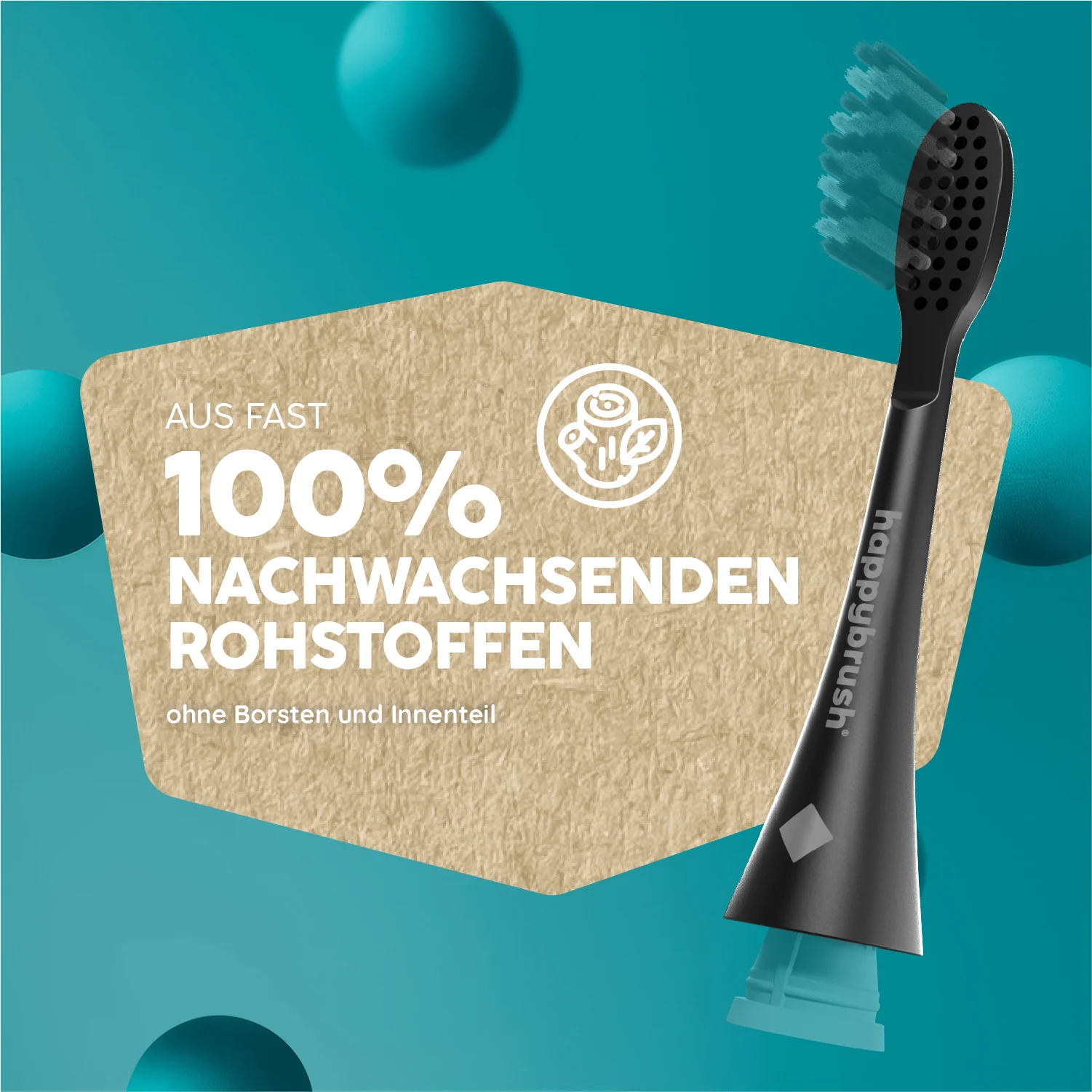 Vorschaubild 6
