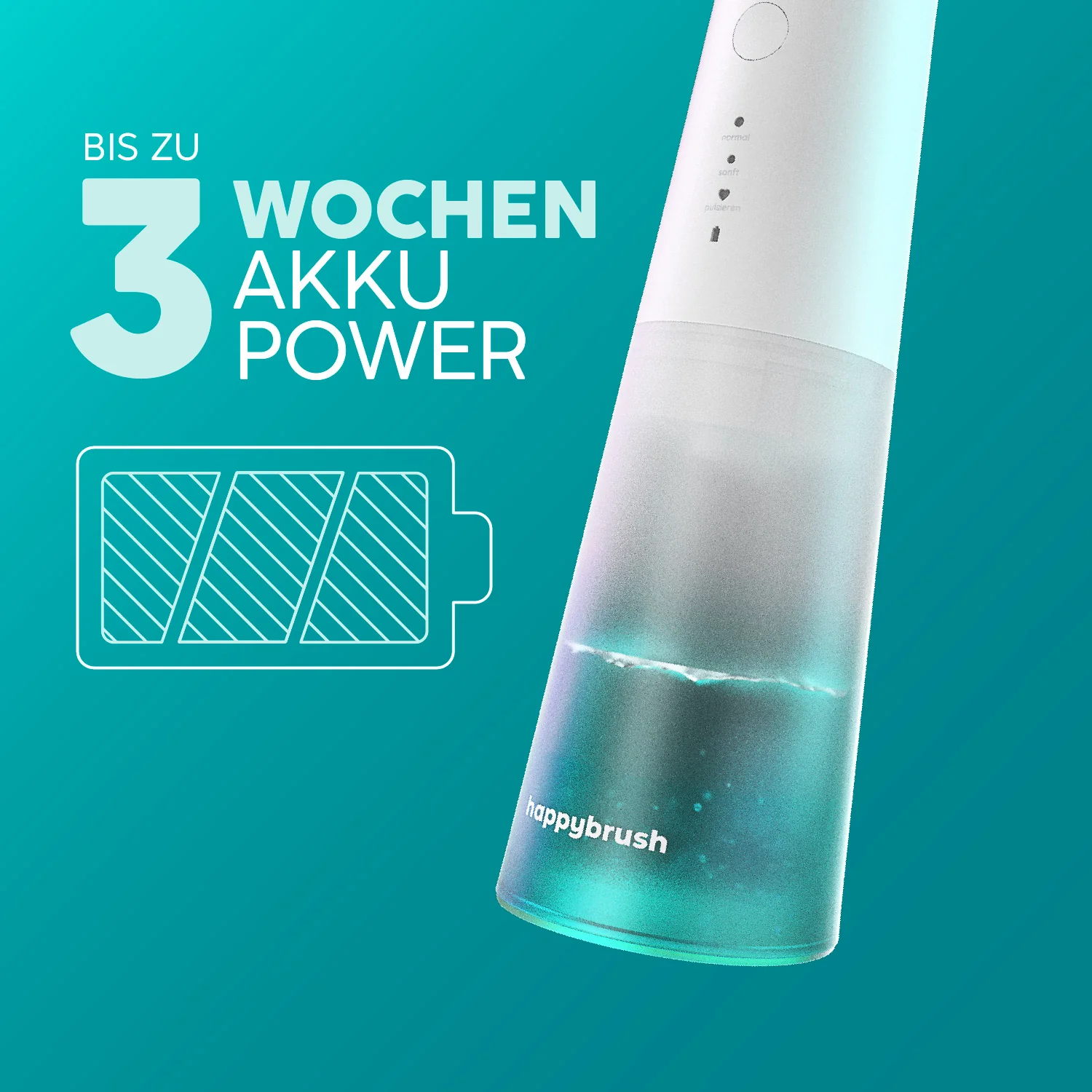 Vorschaubild 5