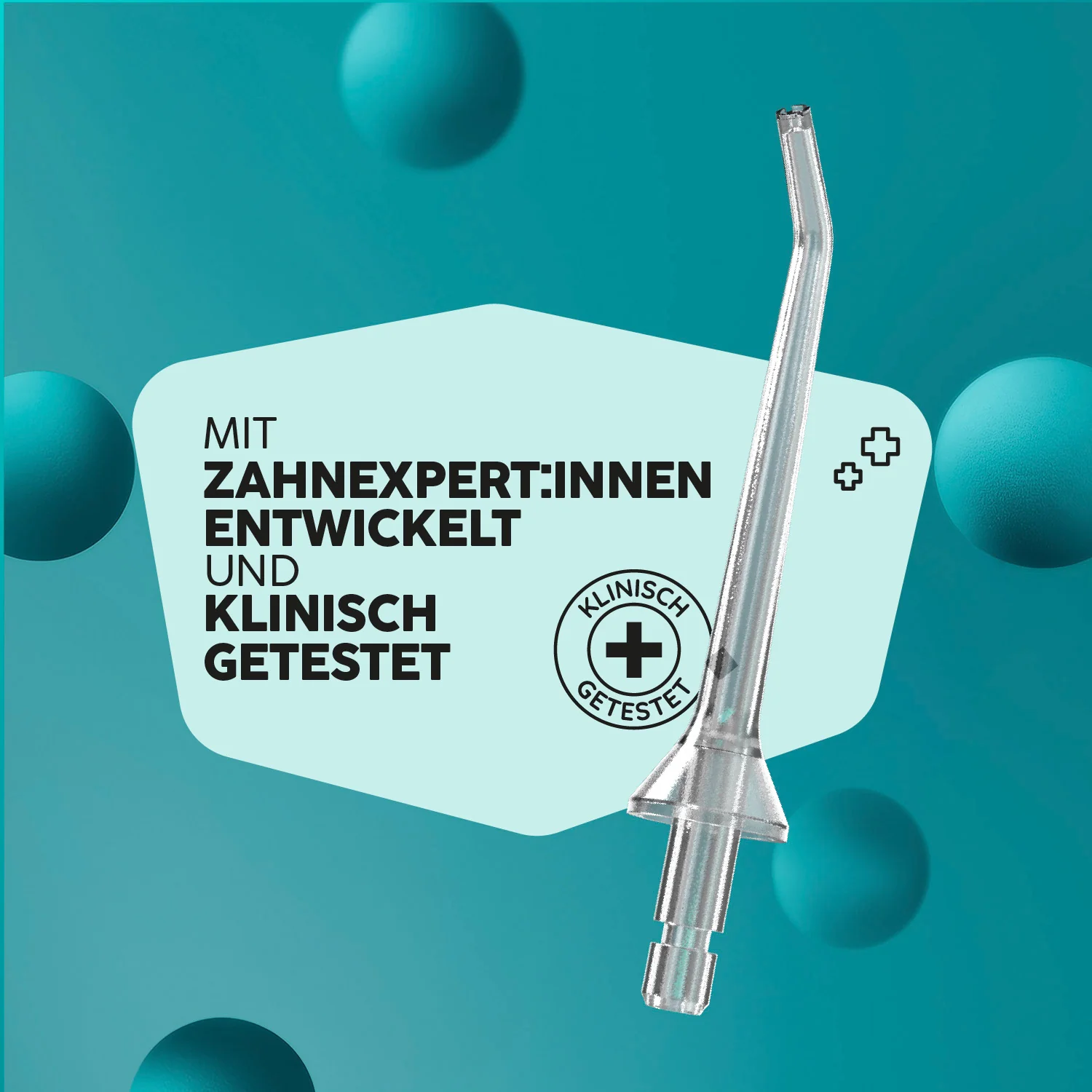 Vorschaubild 9