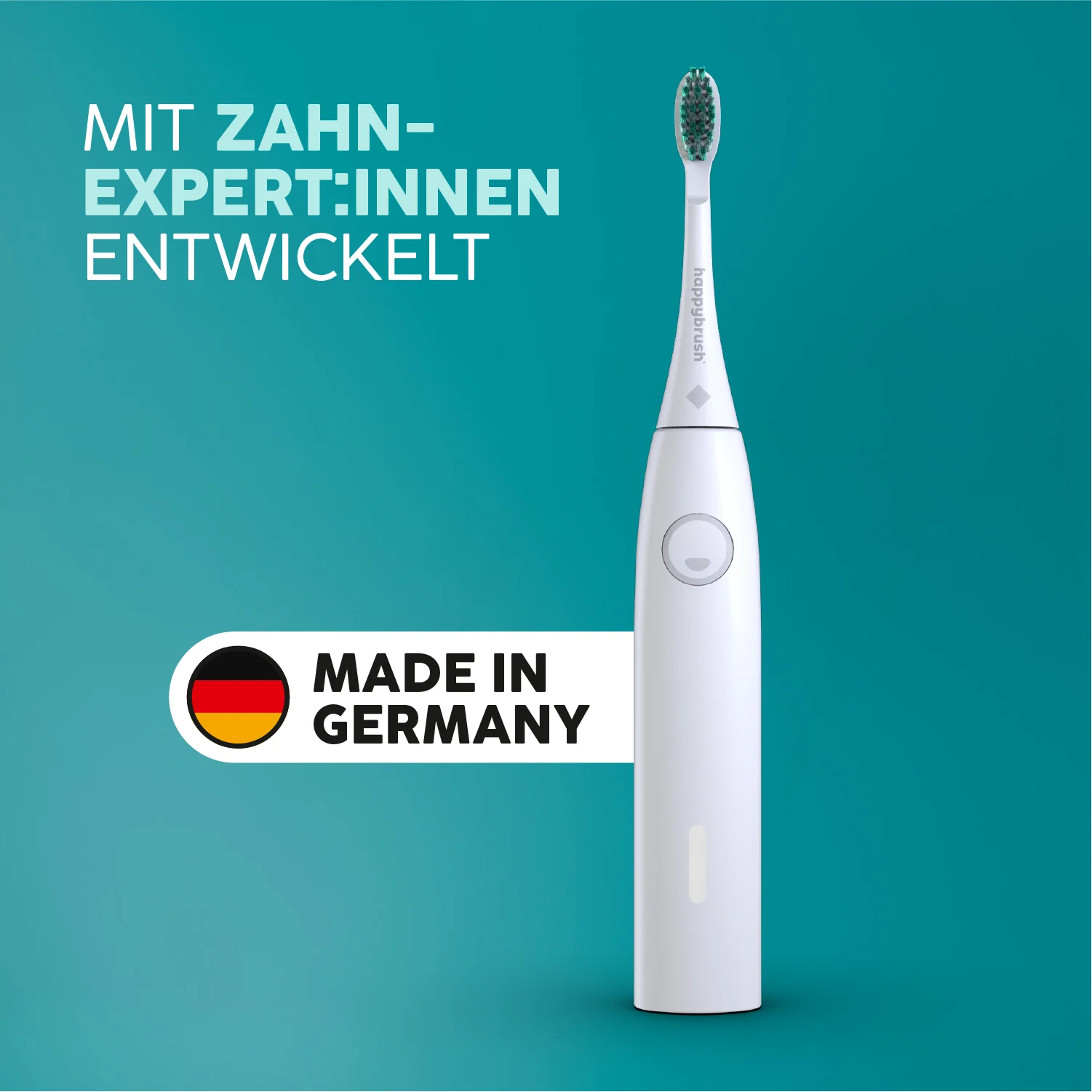 Vorschaubild 10