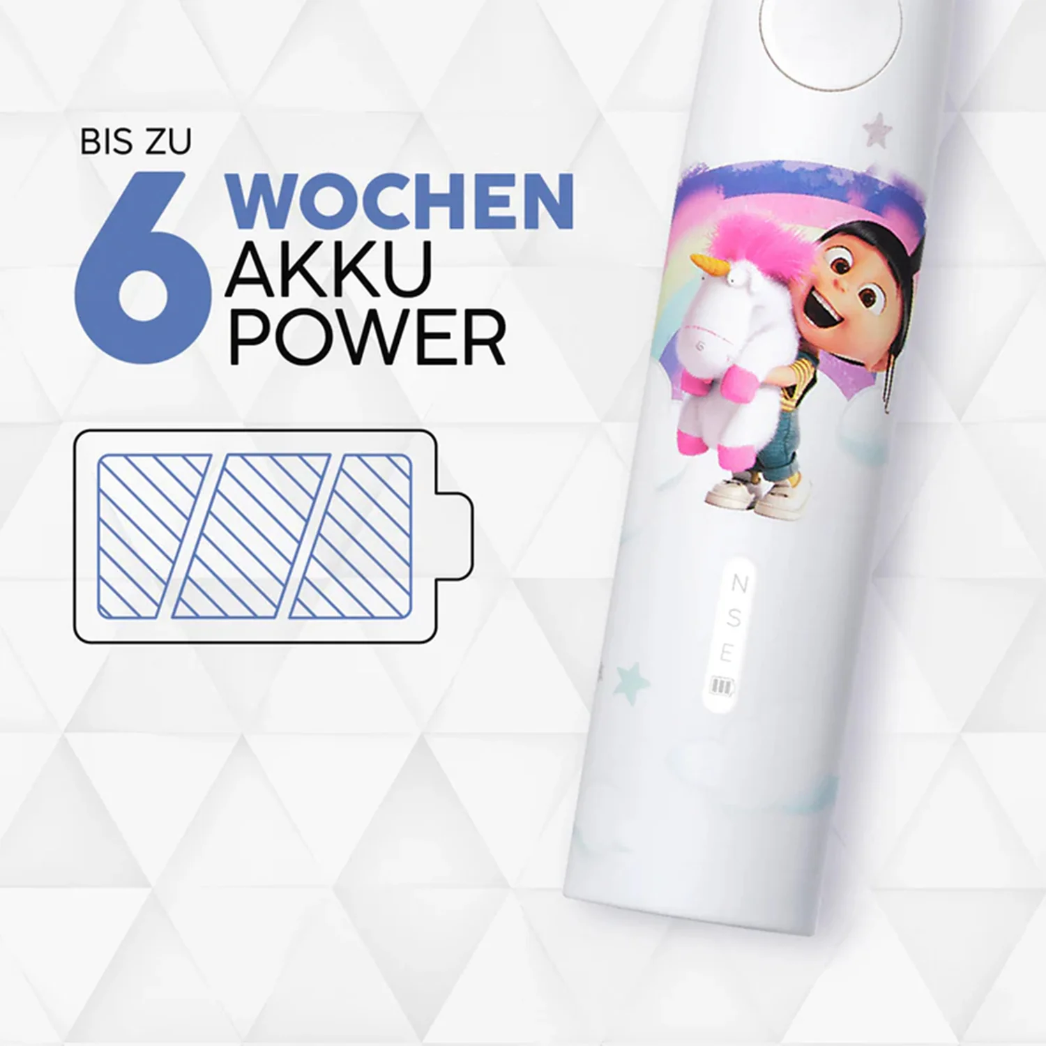 Vorschaubild 3