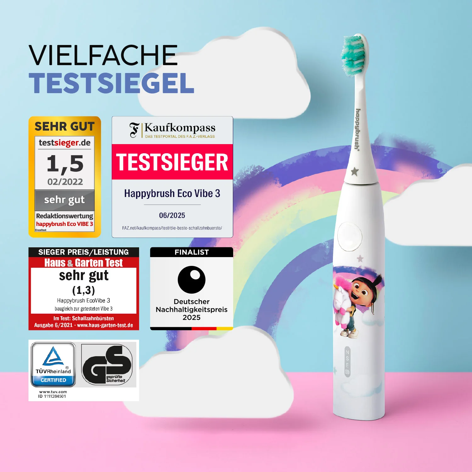 Vorschaubild 4
