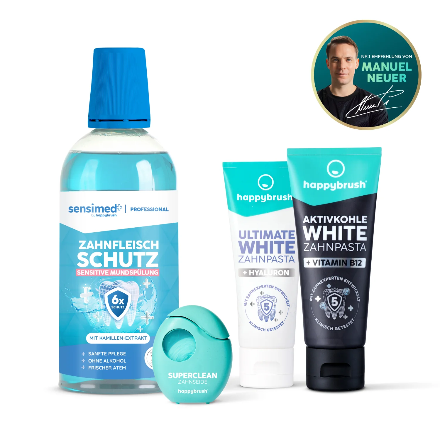 Vorschaubild 1