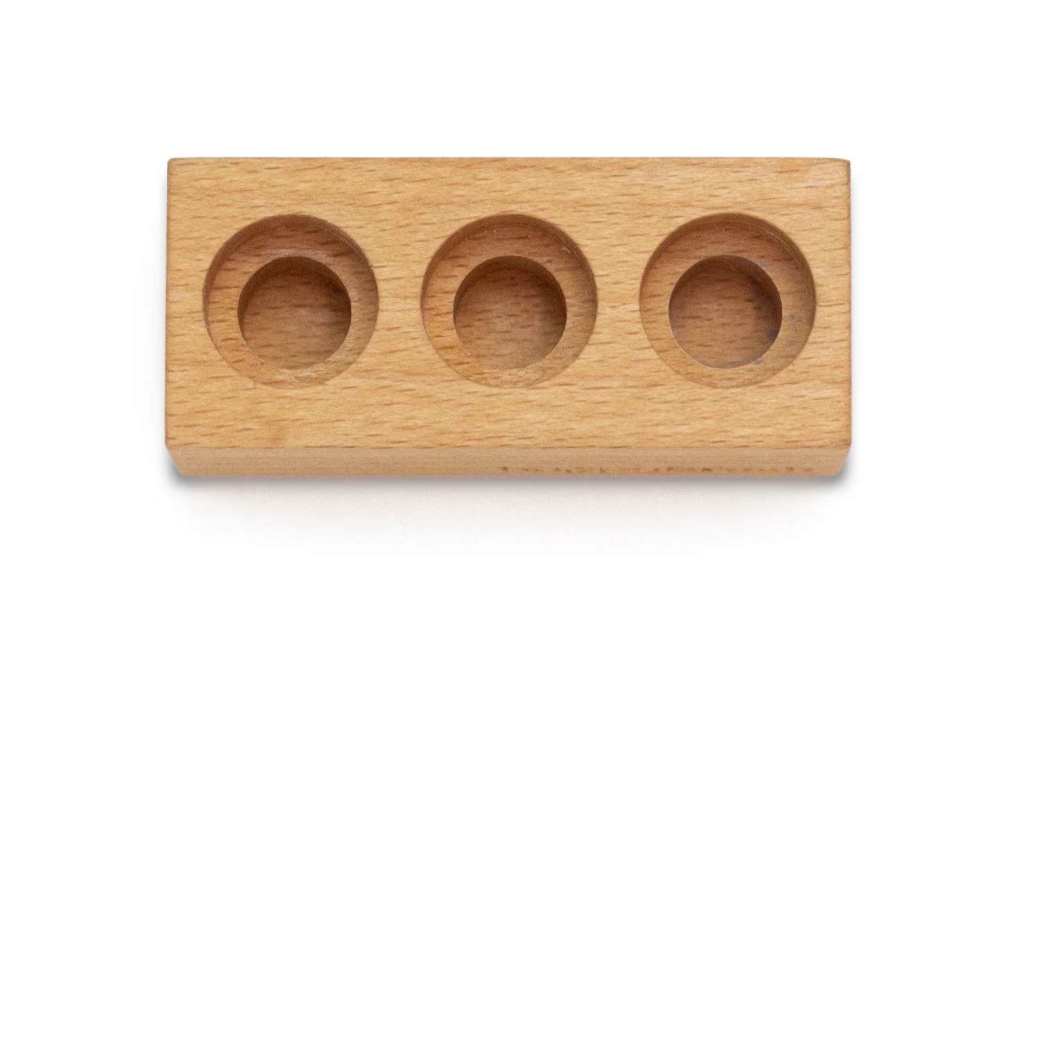 Vorschaubild 4