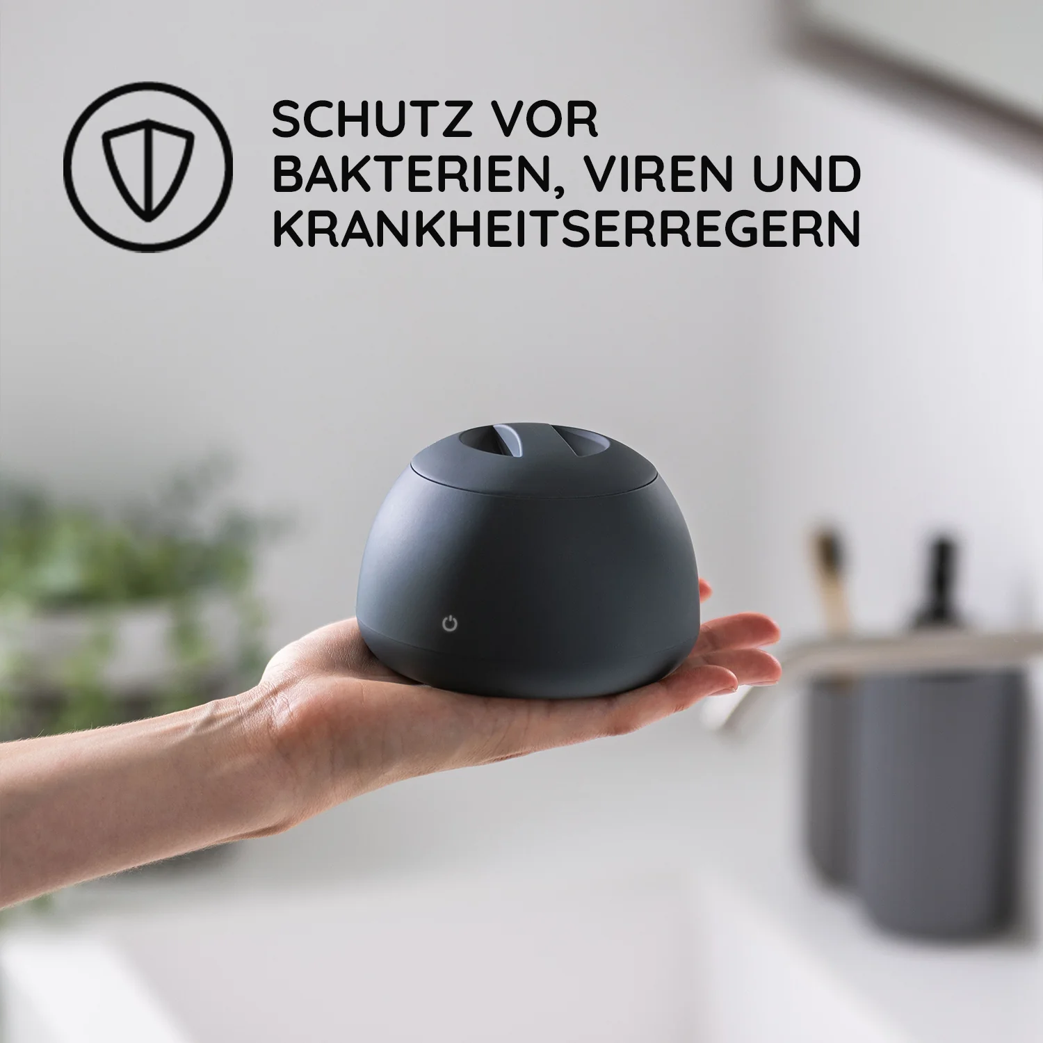 Vorschaubild 6