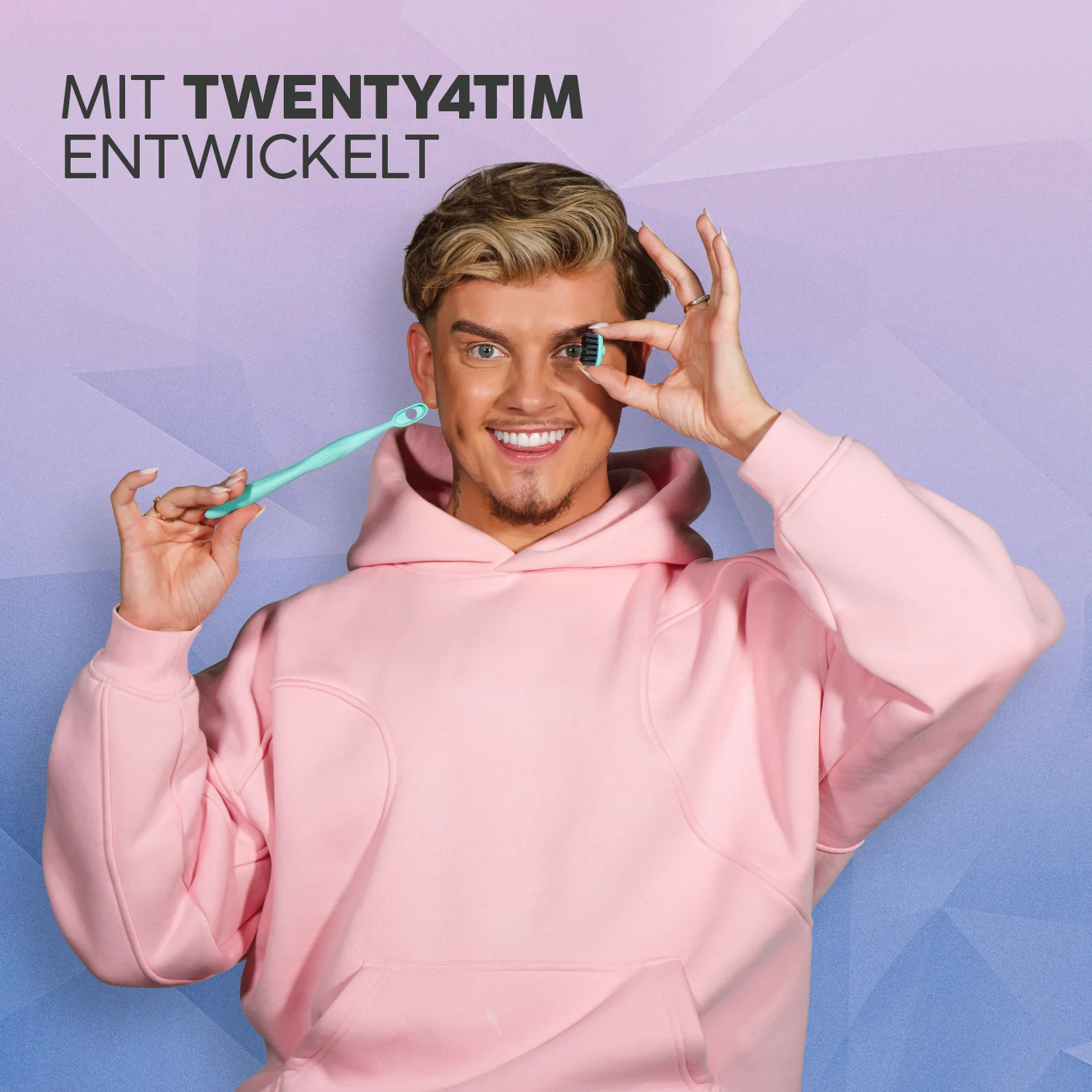 Vorschaubild 6
