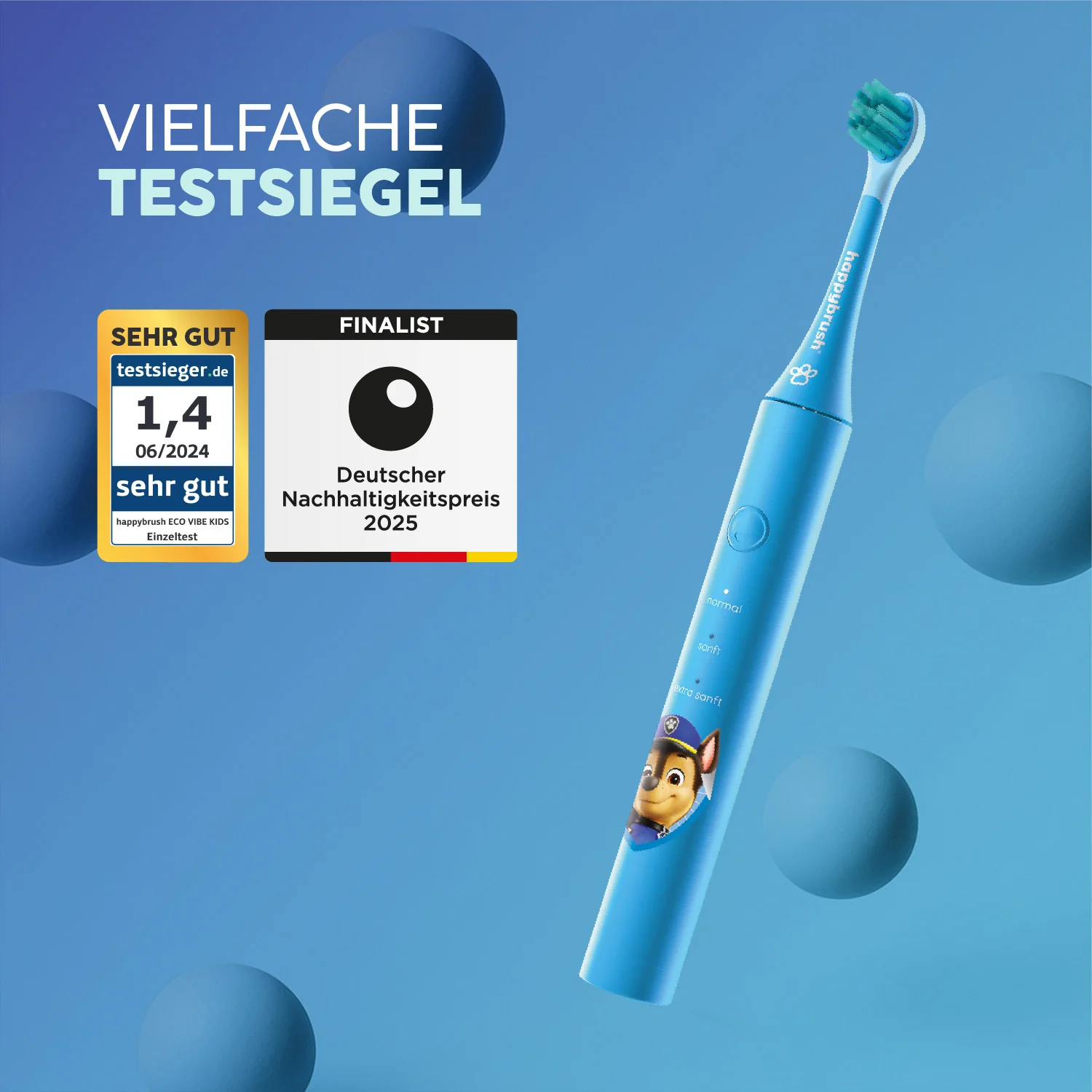 Vorschaubild 2