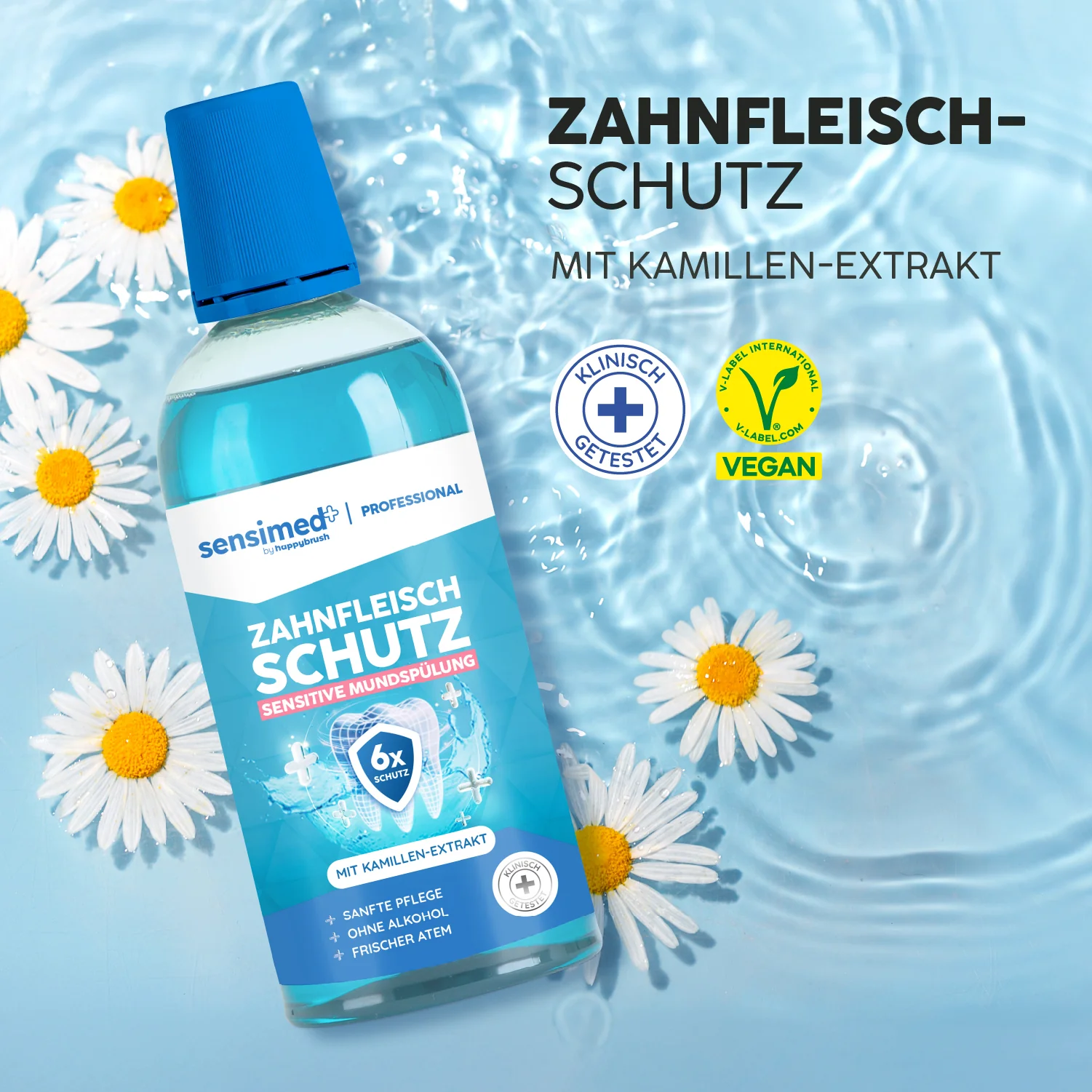 Vorschaubild 4