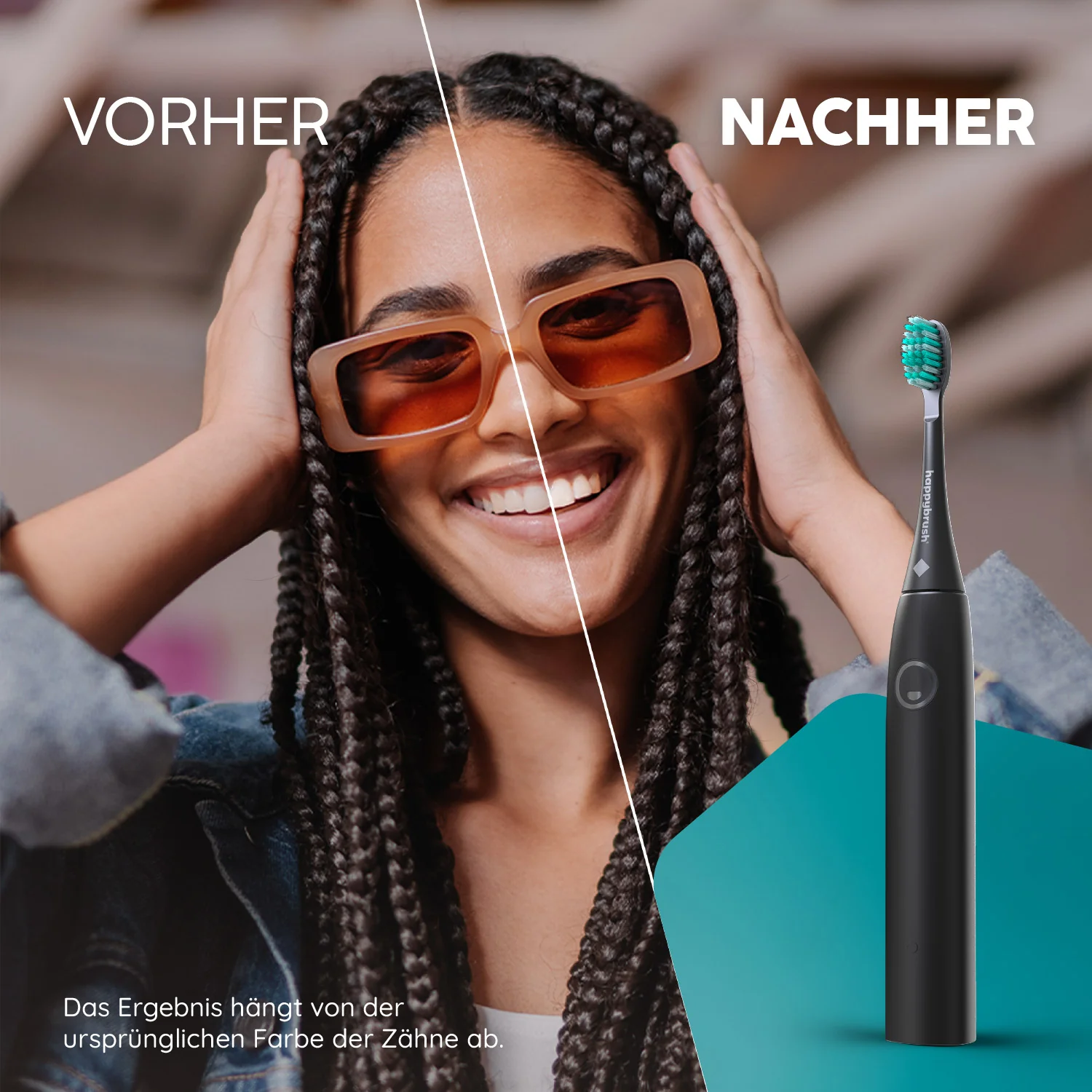 Vorschaubild 12