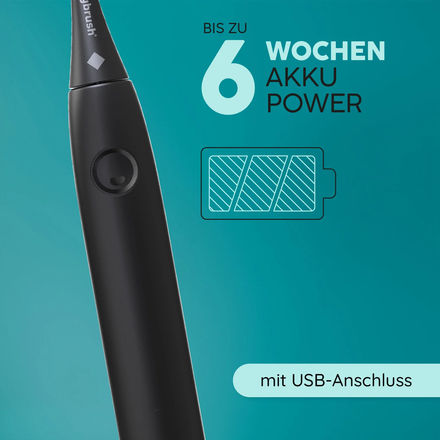 Vorschaubild 5