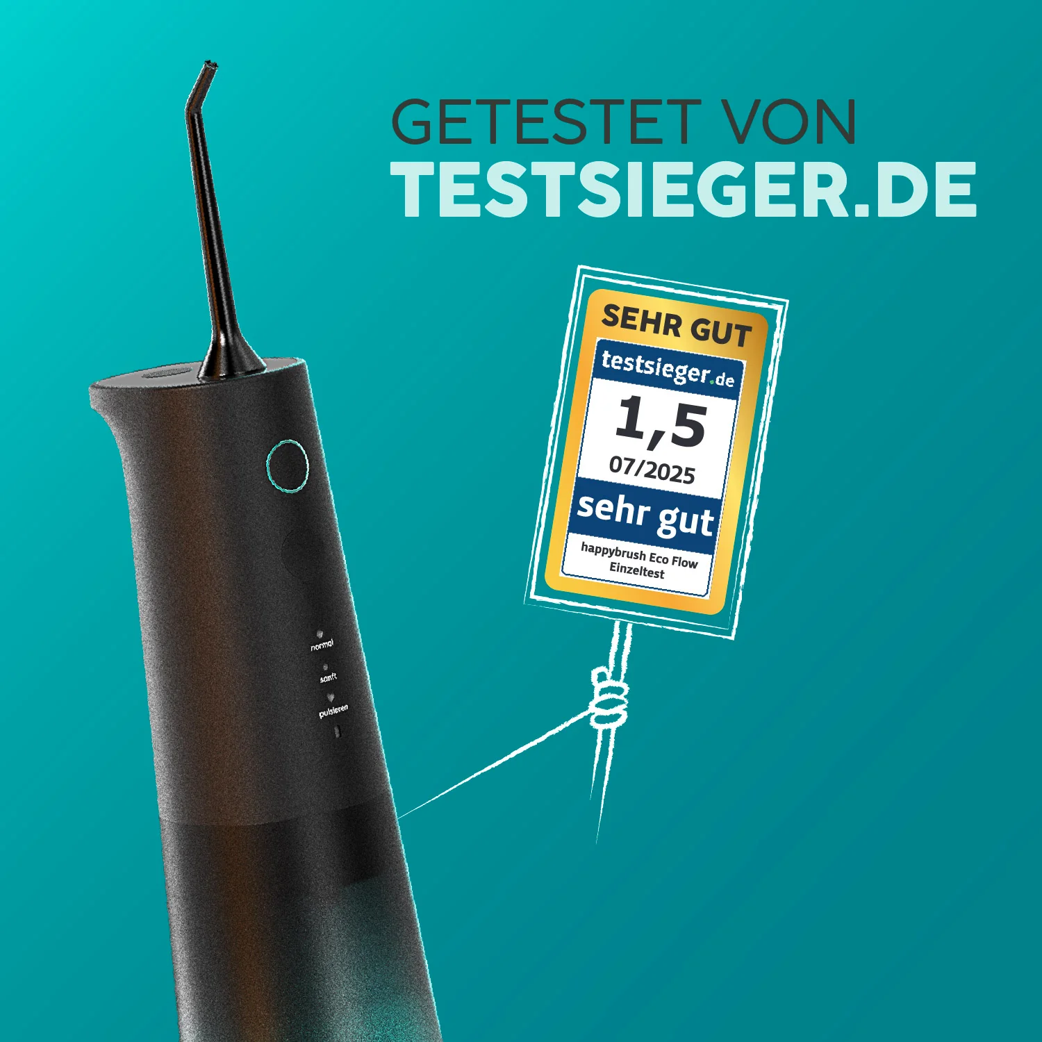 Vorschaubild 8