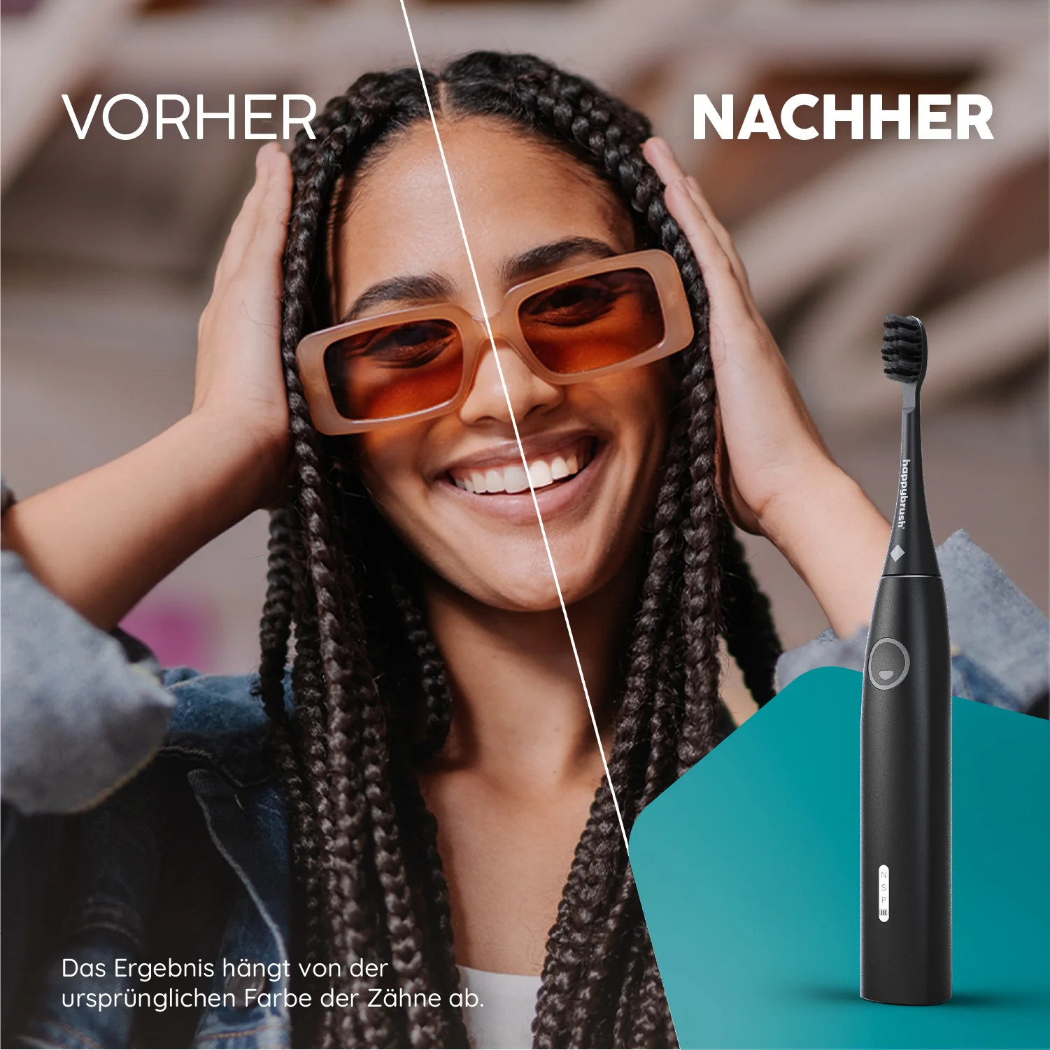 Vorschaubild 9