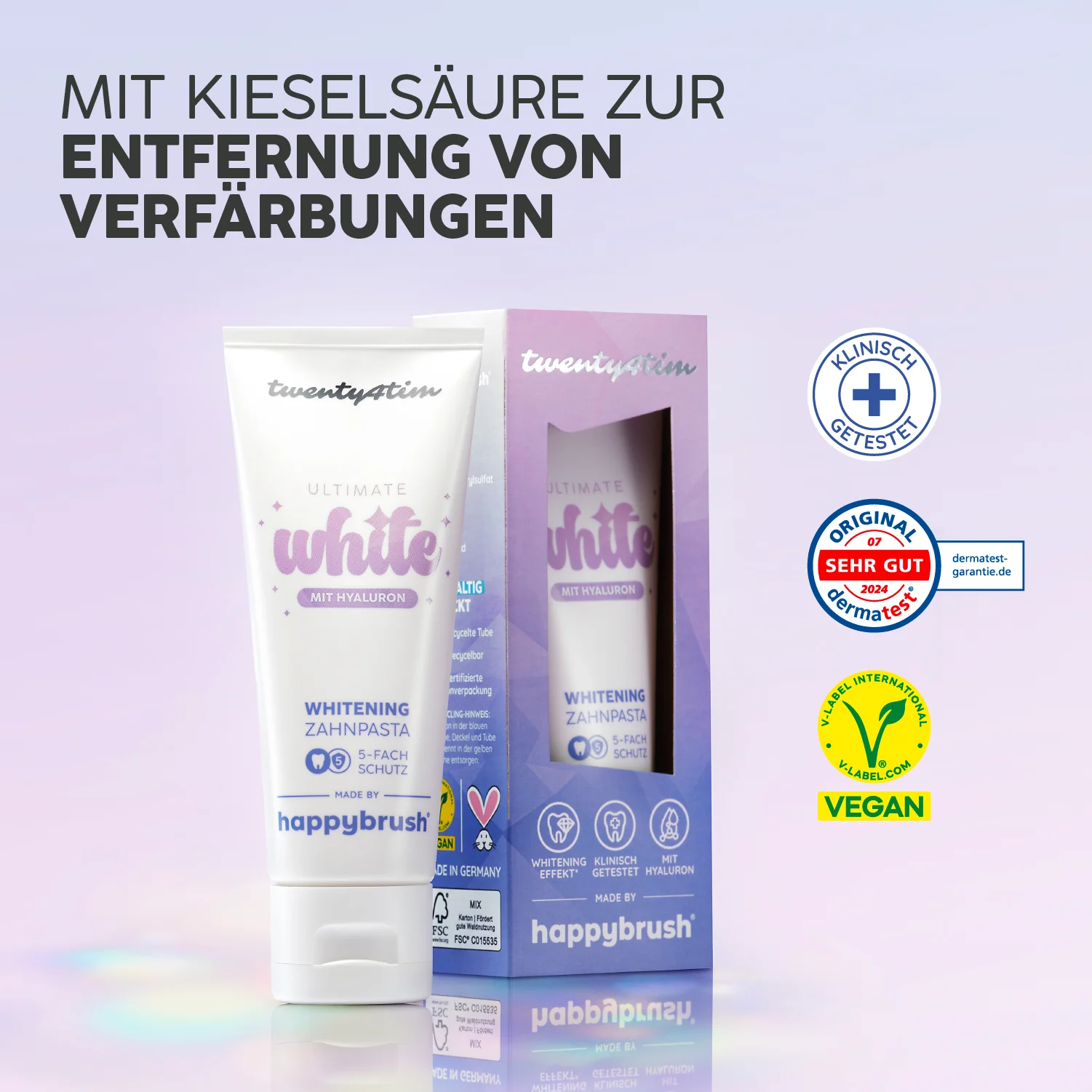 Vorschaubild 3