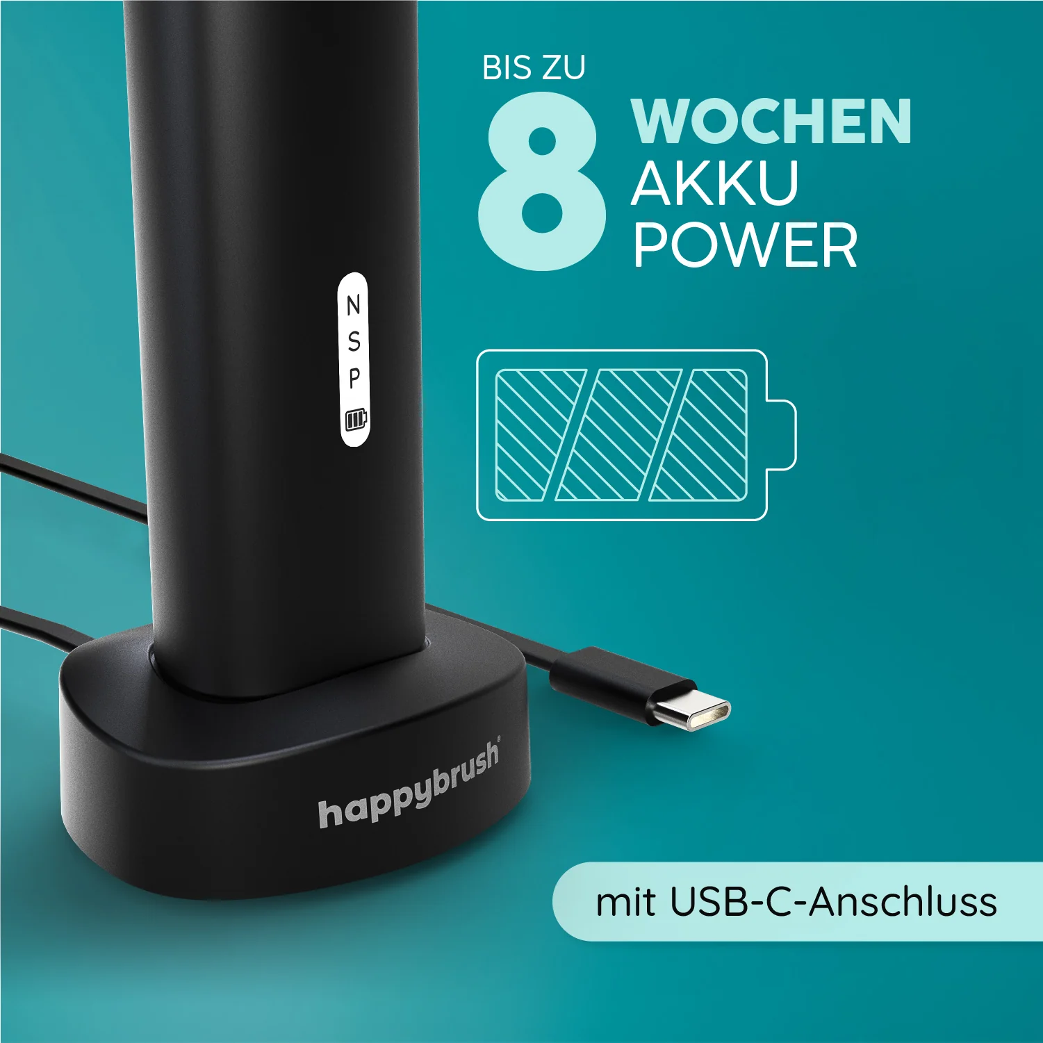 Vorschaubild 8