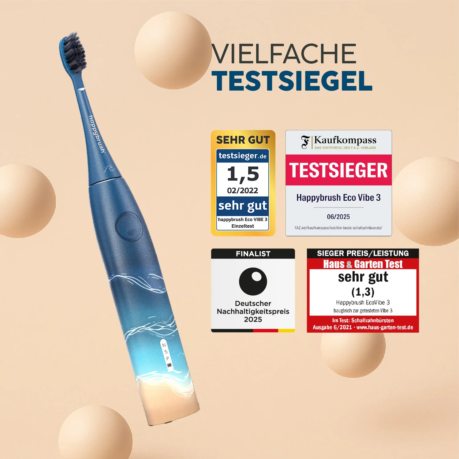 Vorschaubild 11