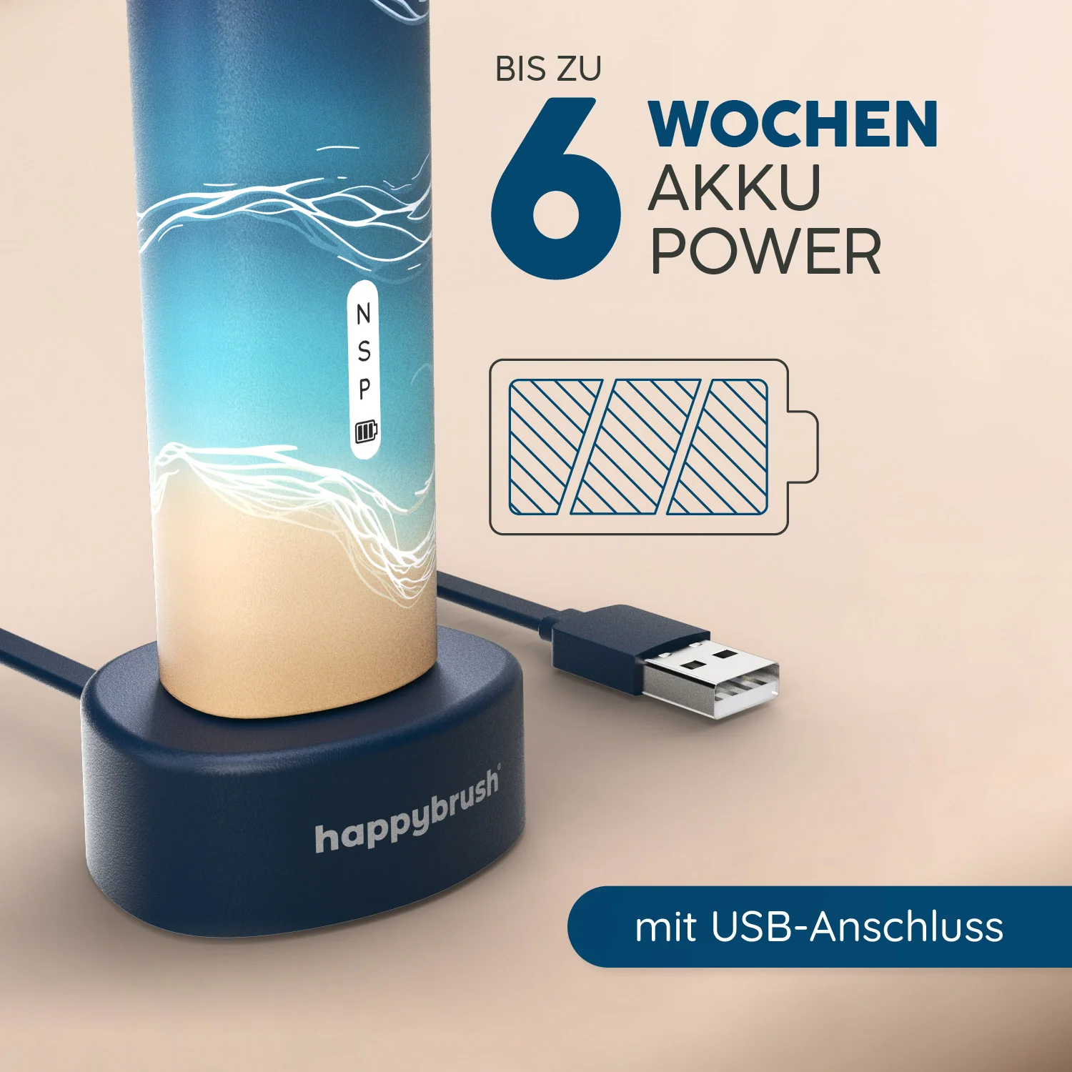 Vorschaubild 13