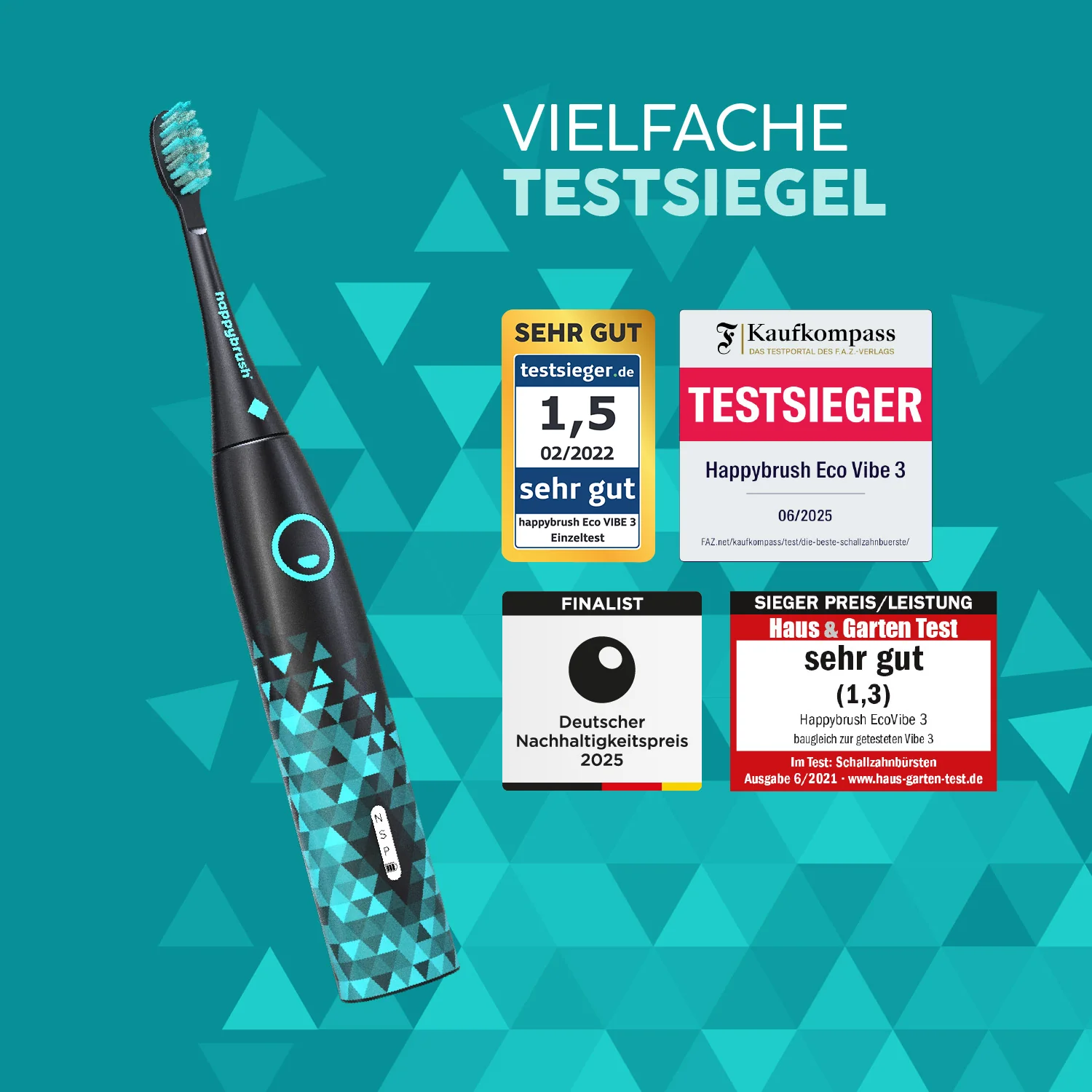 Vorschaubild 21