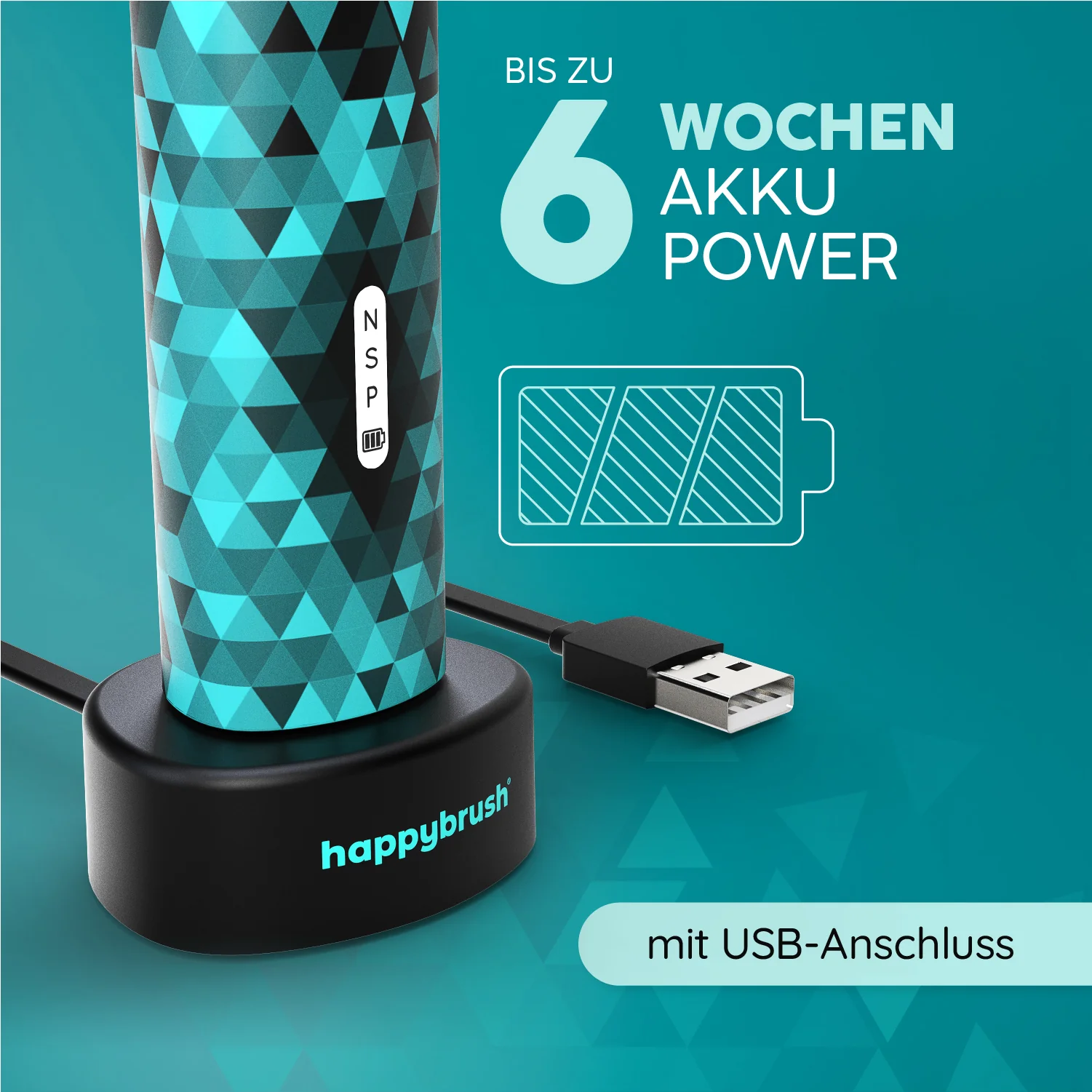 Vorschaubild 23