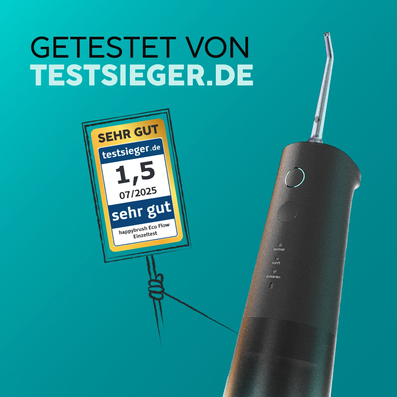 Vorschaubild 30