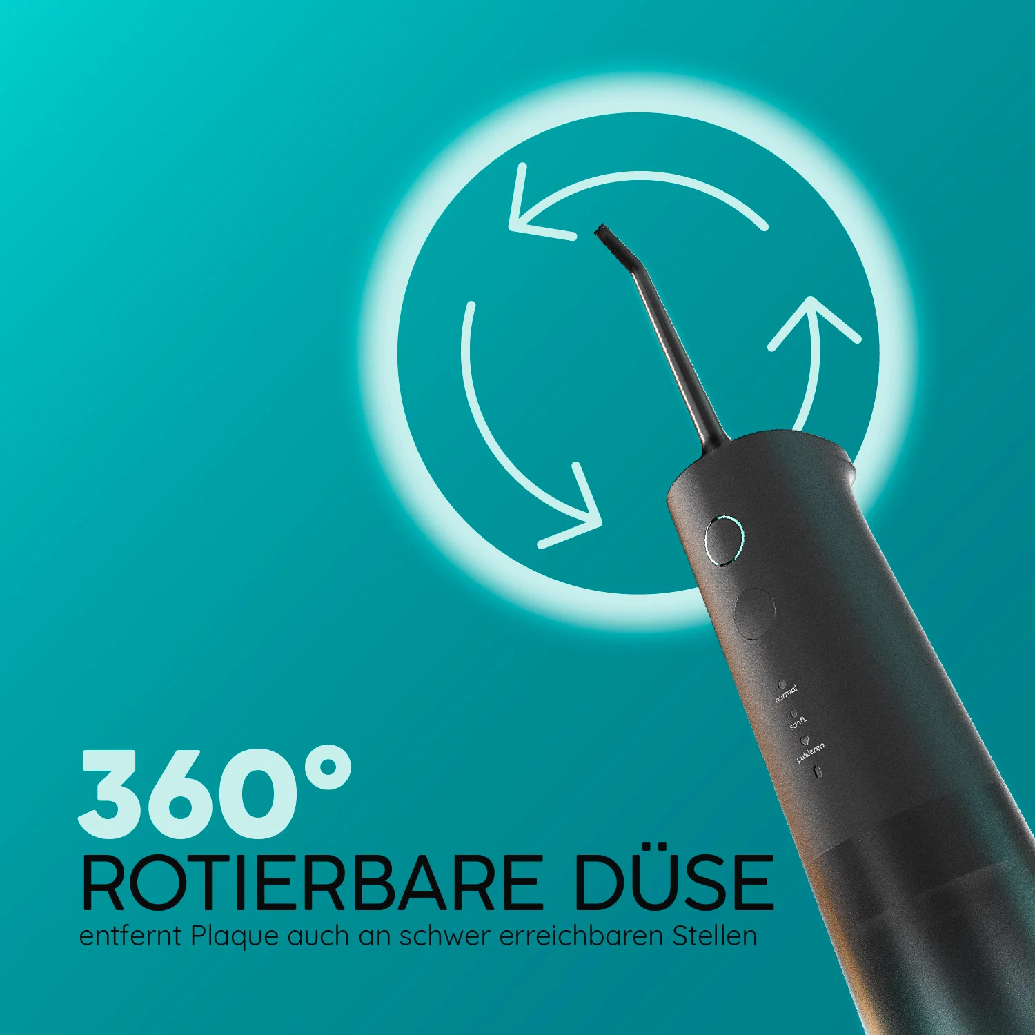 Vorschaubild 32