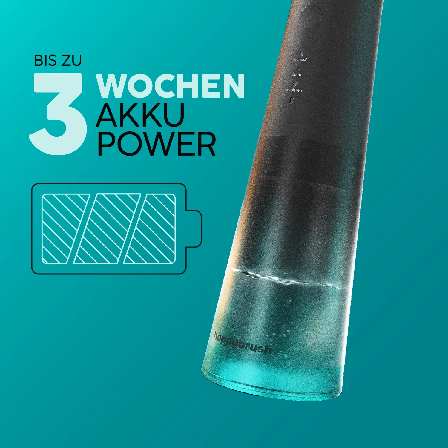 Vorschaubild 35
