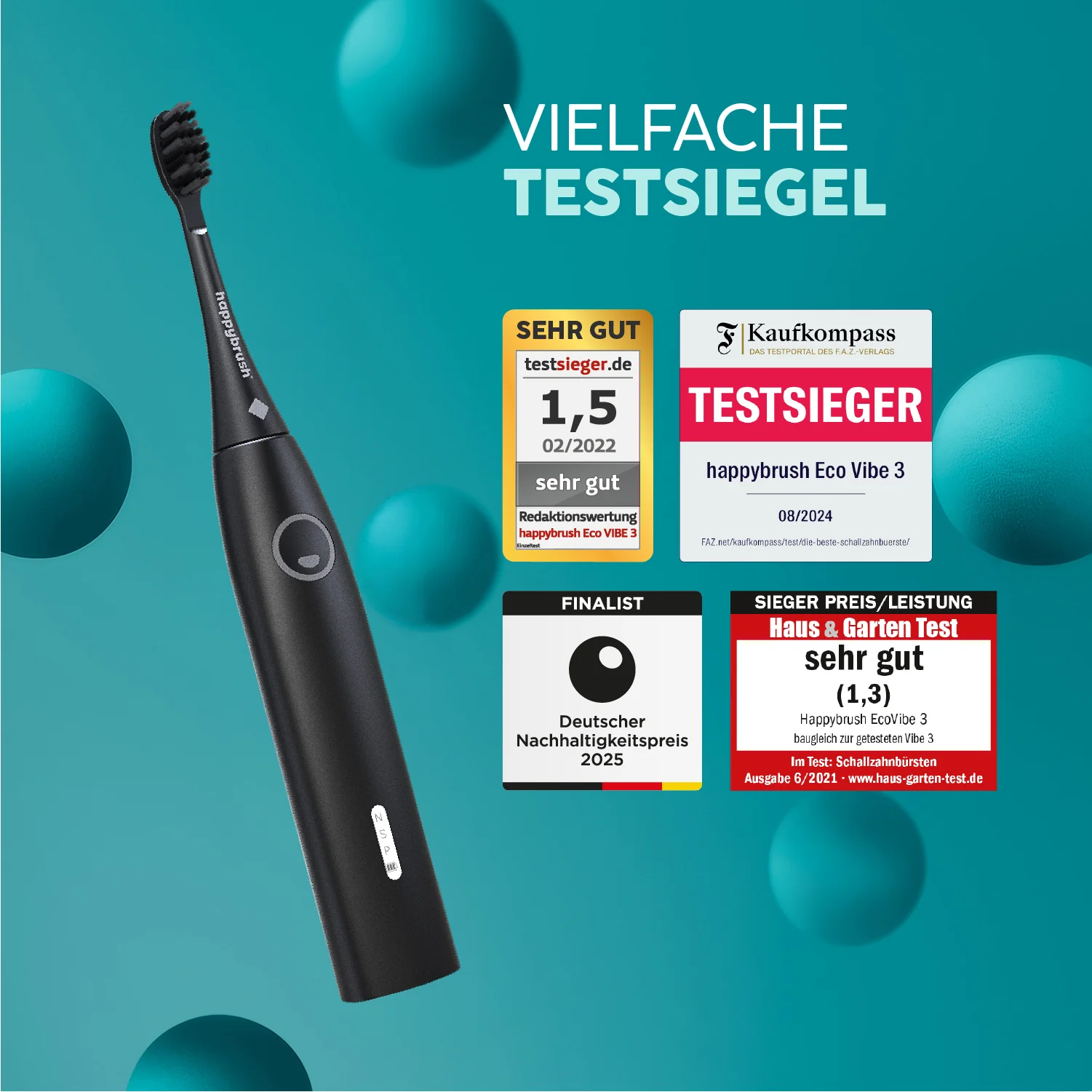 Vorschaubild 38