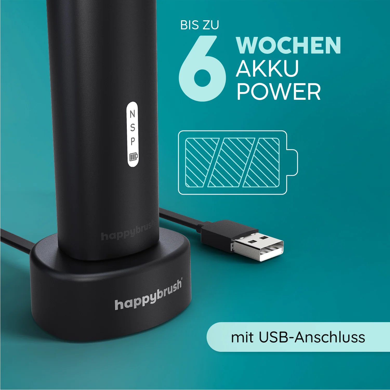 Vorschaubild 40