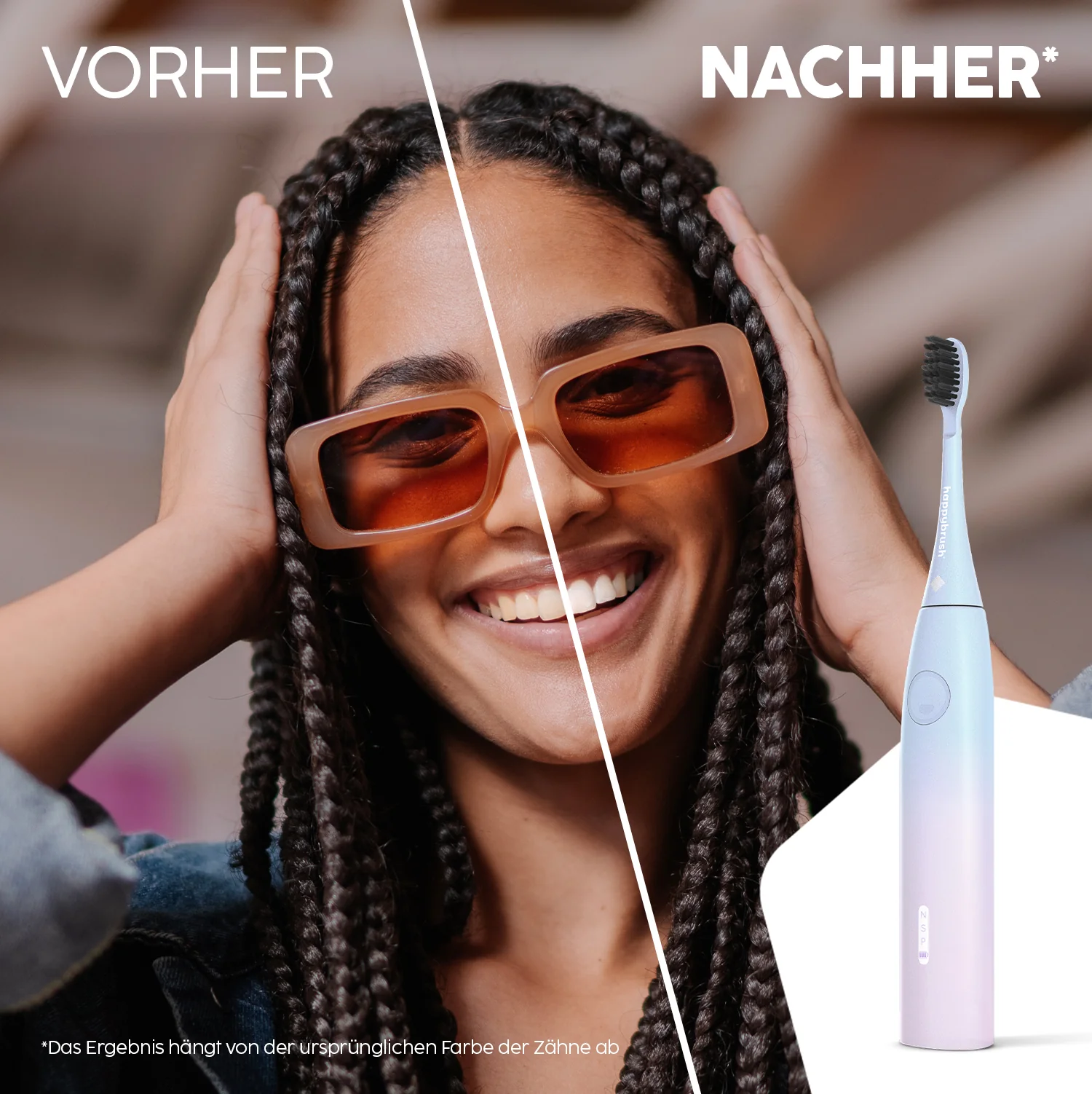 Vorschaubild 10