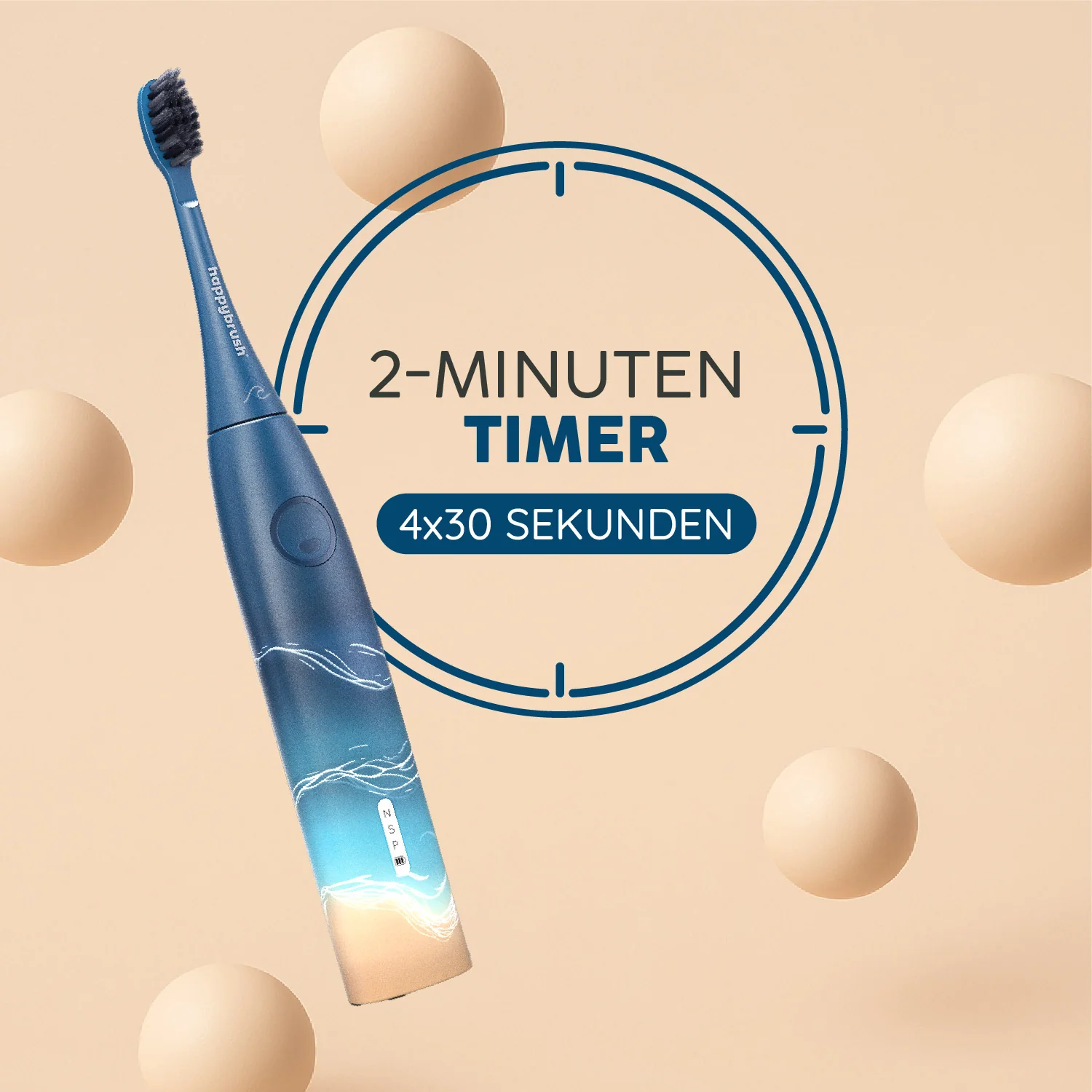 Vorschaubild 16