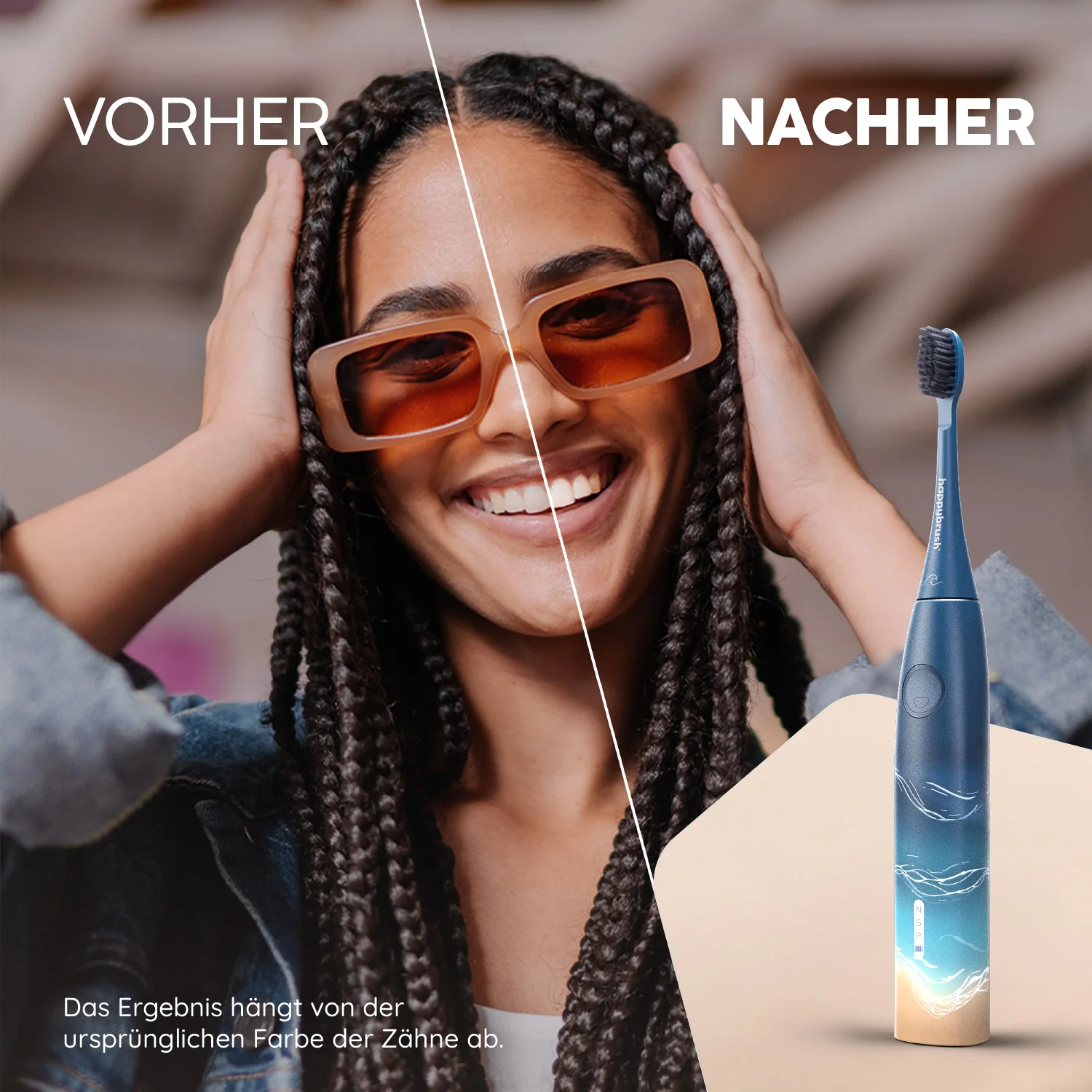 Vorschaubild 18