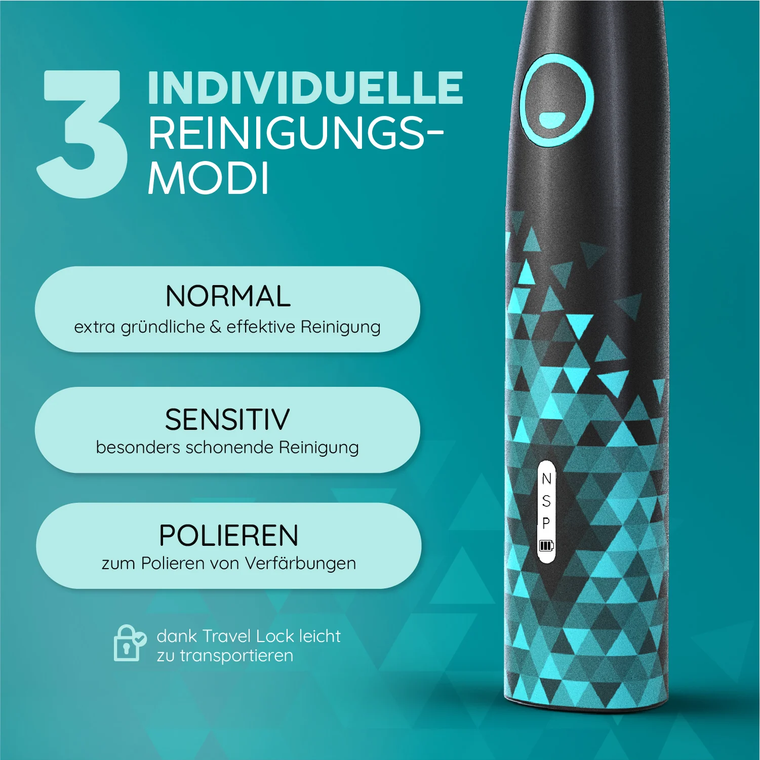 Vorschaubild 23