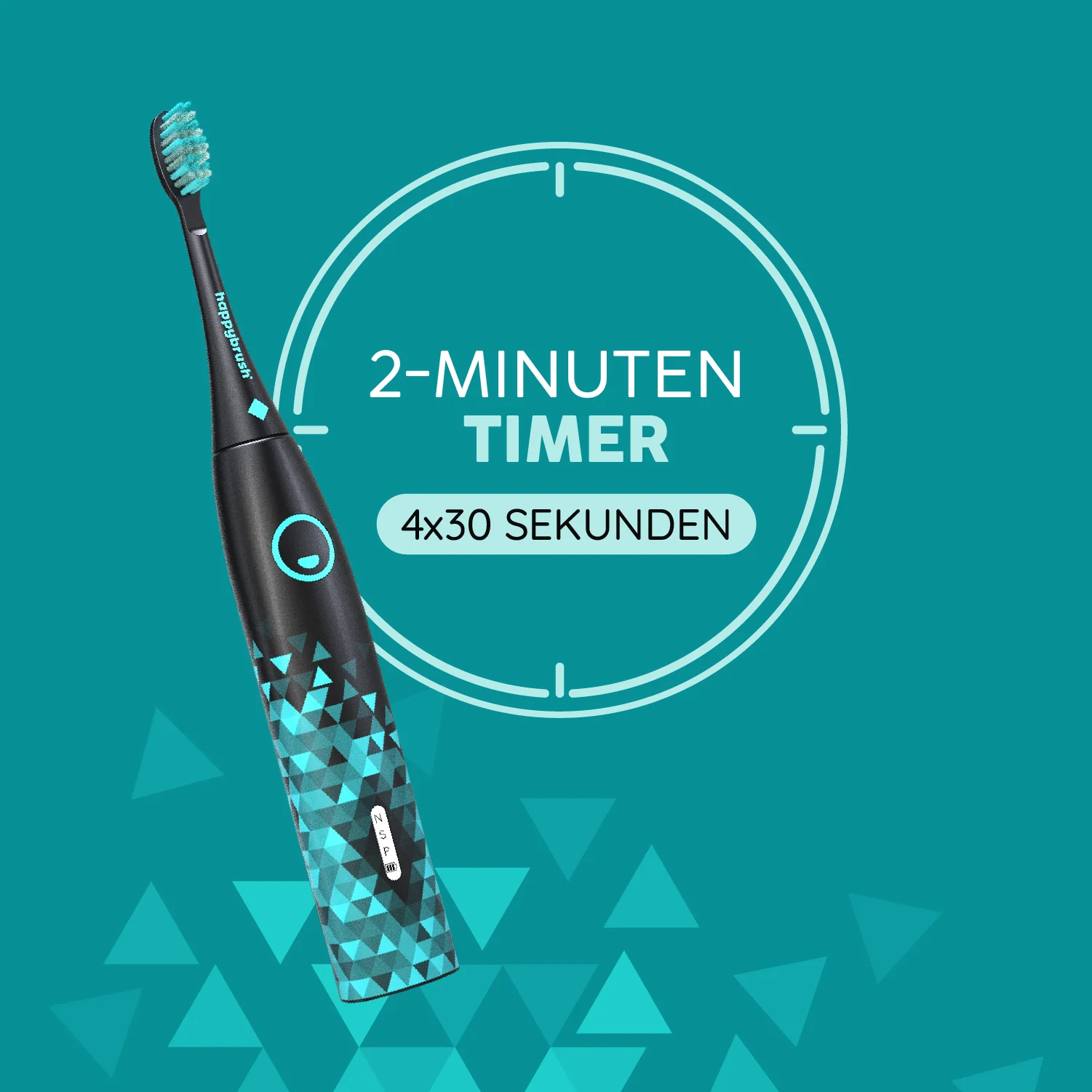 Vorschaubild 24