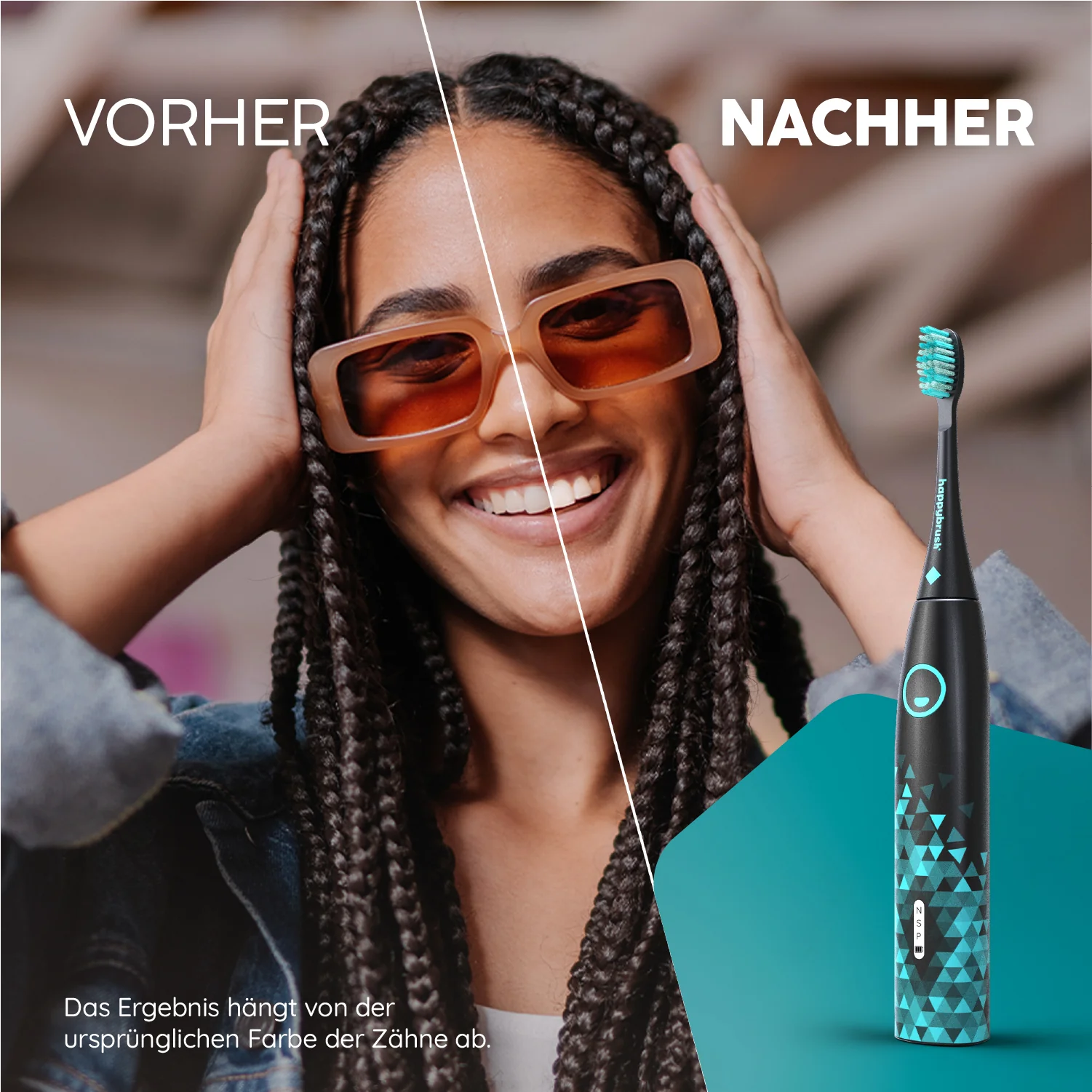 Vorschaubild 26