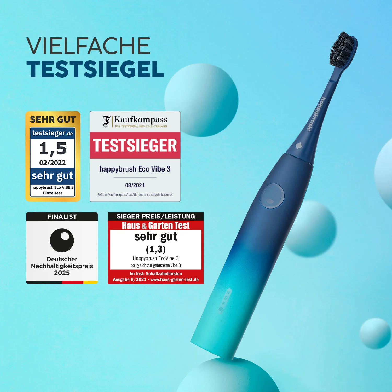 Vorschaubild 10