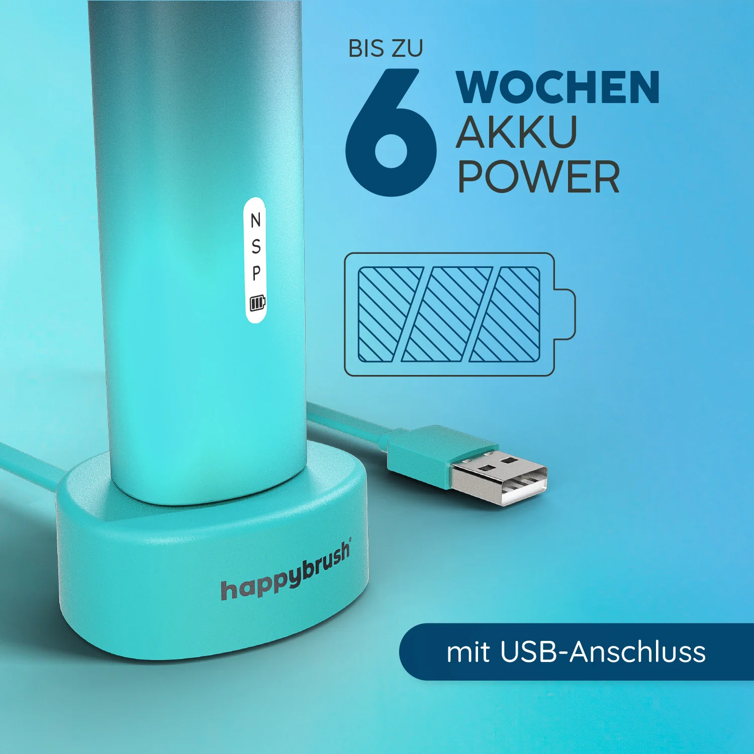 Vorschaubild 12