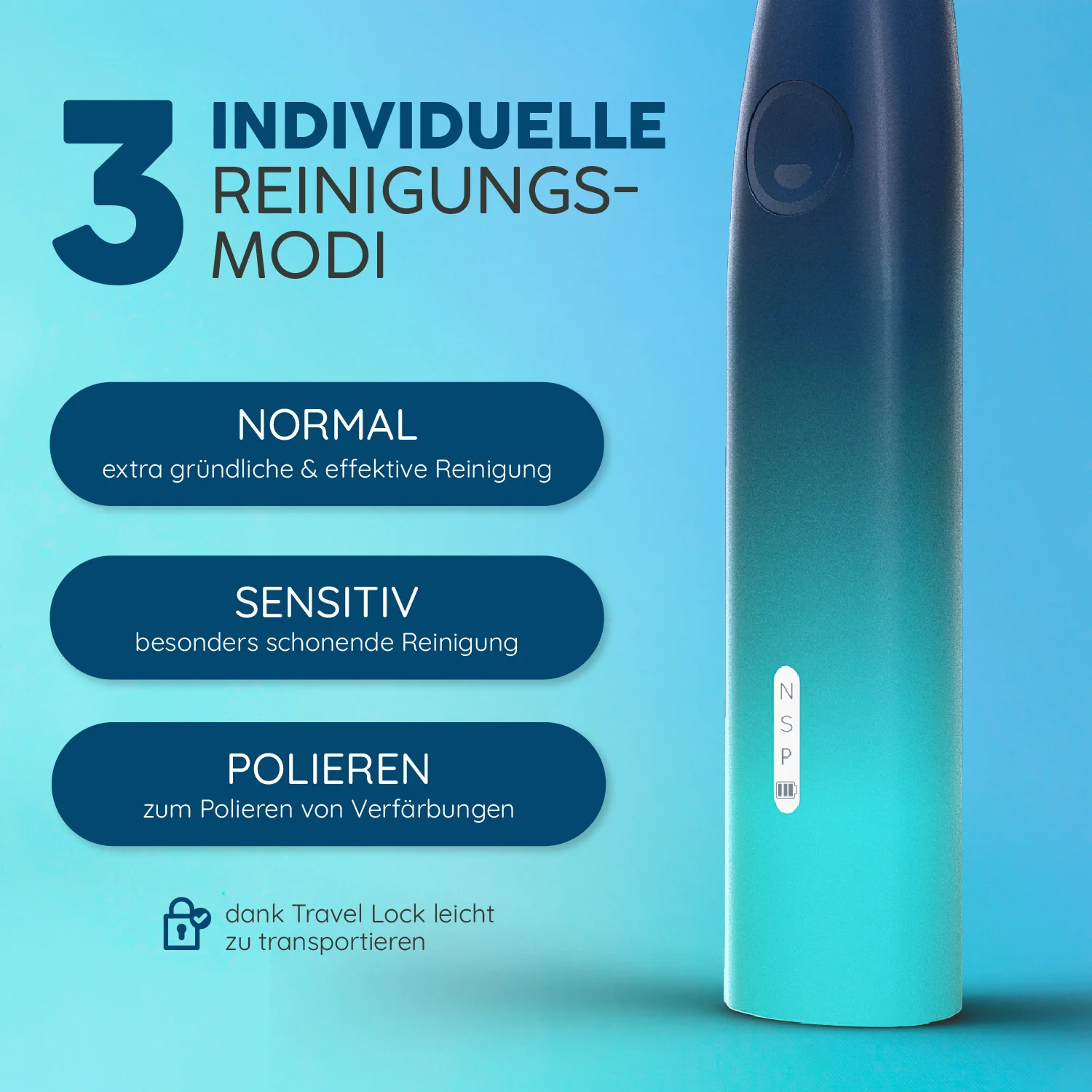 Vorschaubild 13