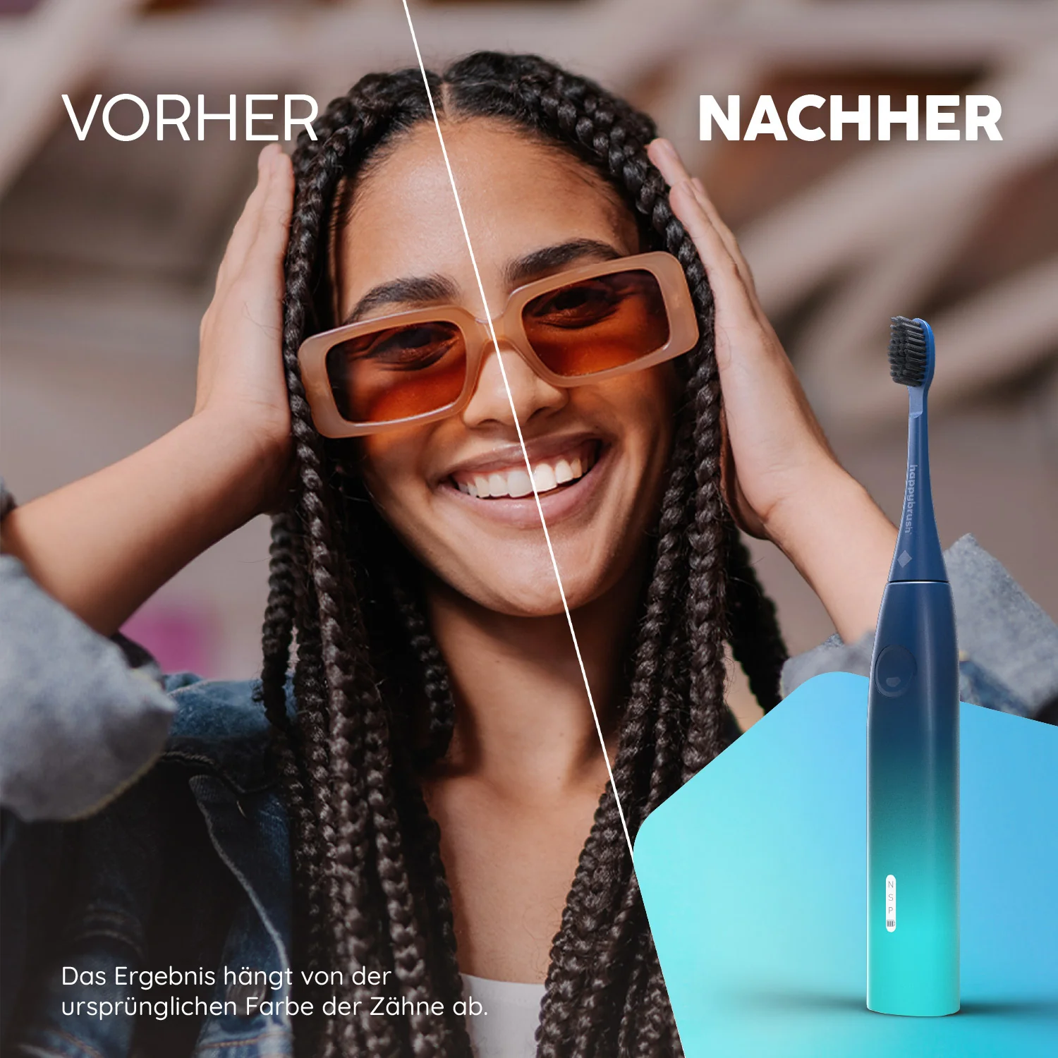 Vorschaubild 17