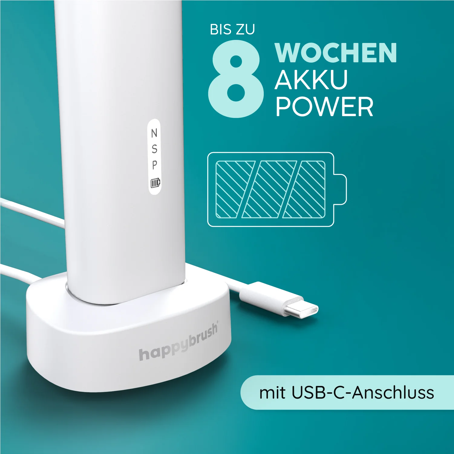 Vorschaubild 11