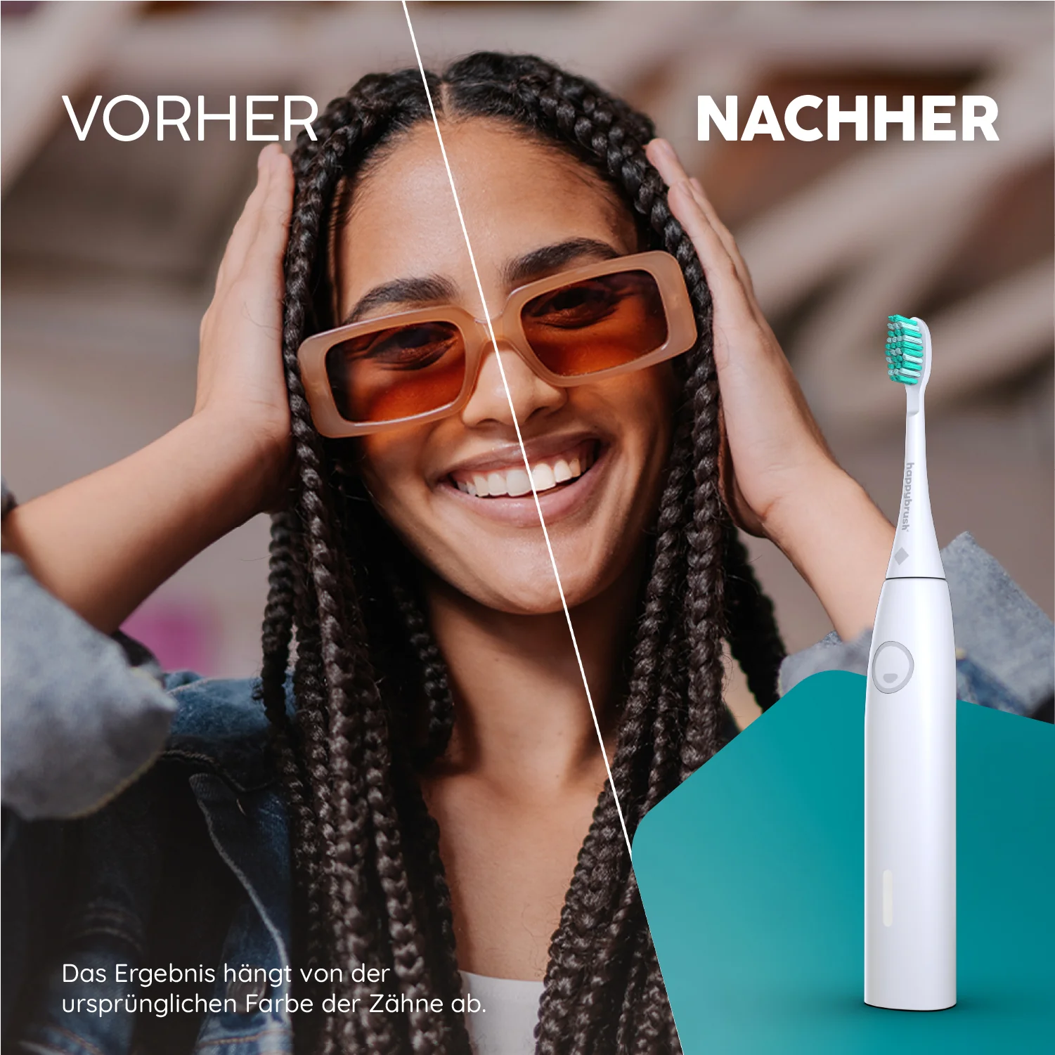 Vorschaubild 15