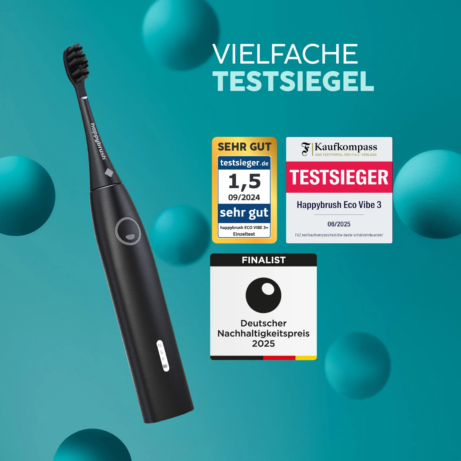Vorschaubild 18