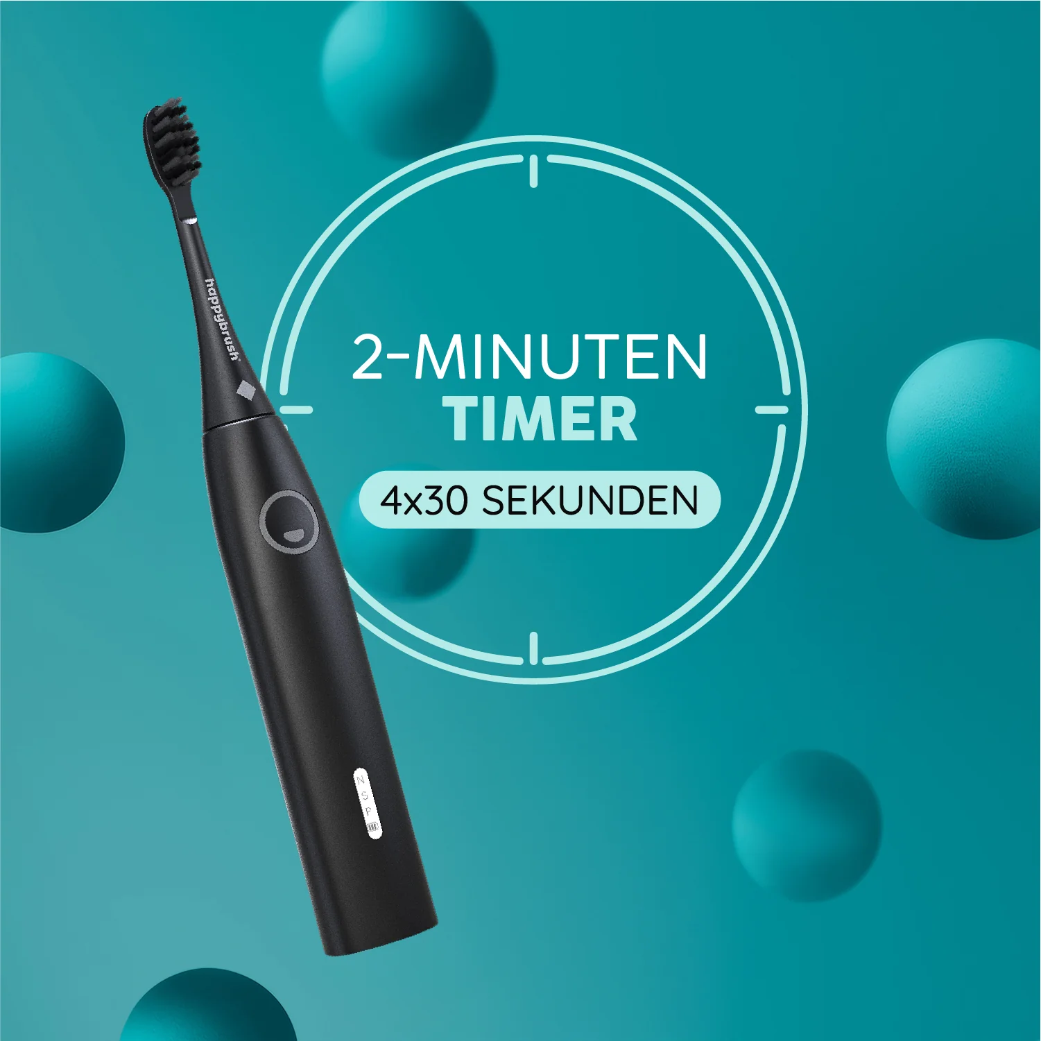 Vorschaubild 22