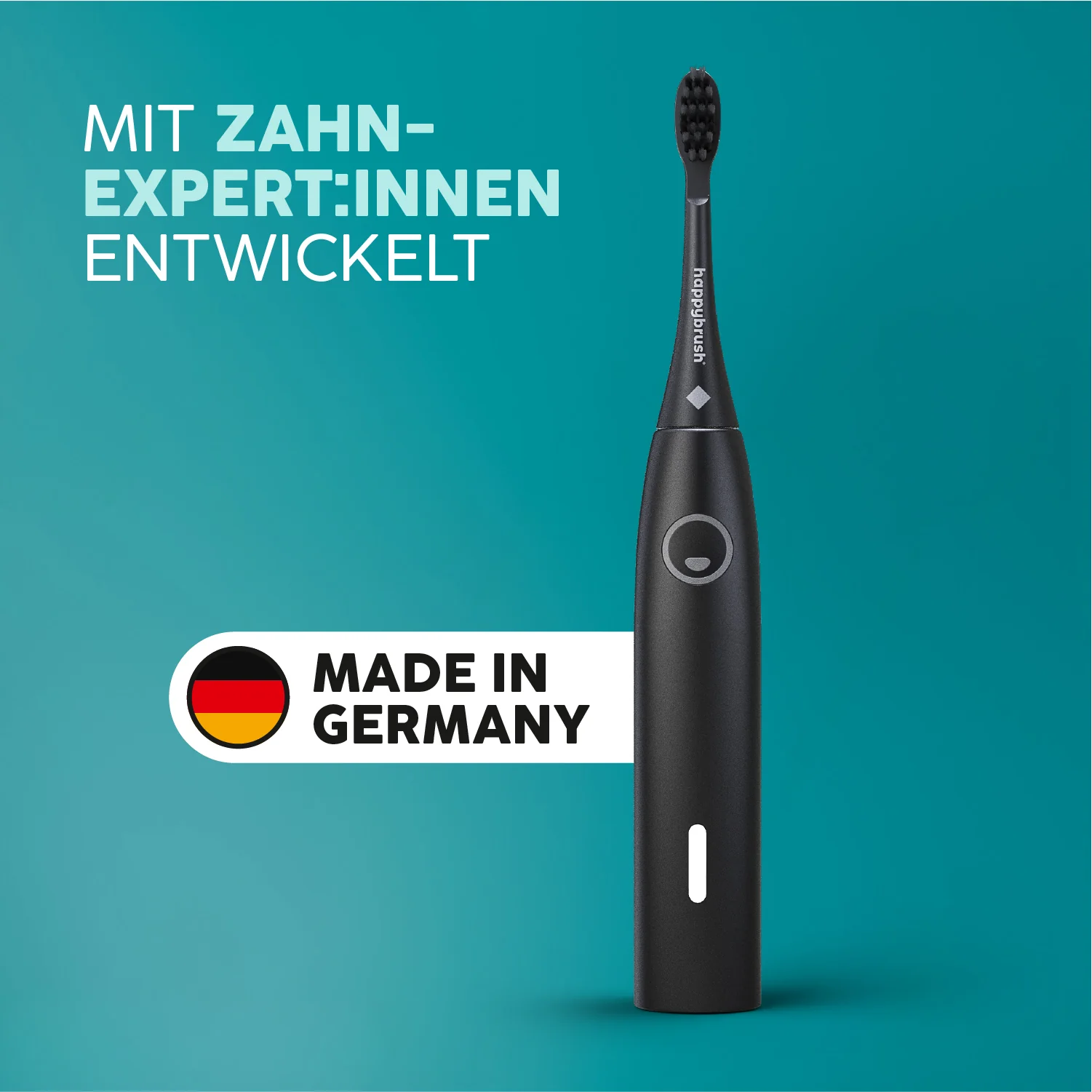Vorschaubild 26