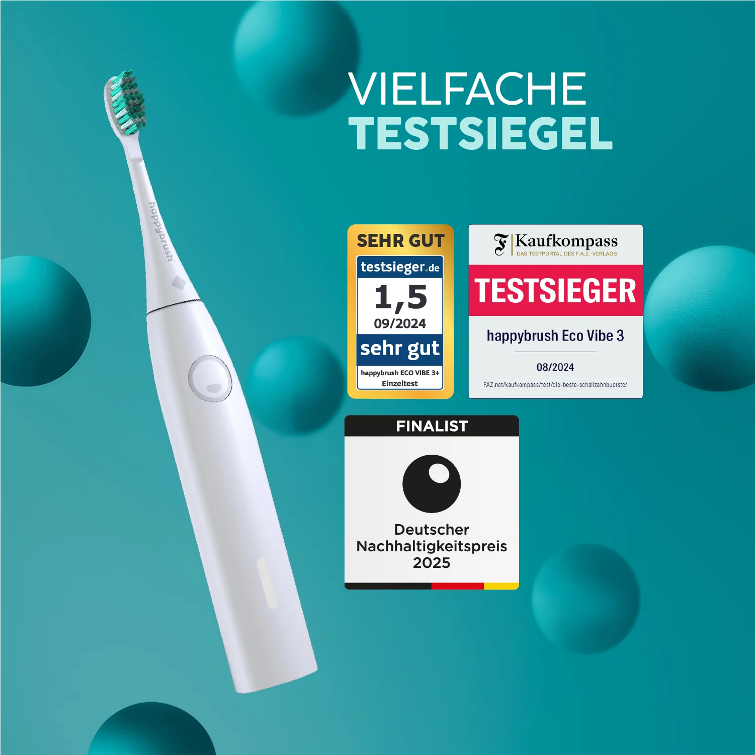 Vorschaubild 9