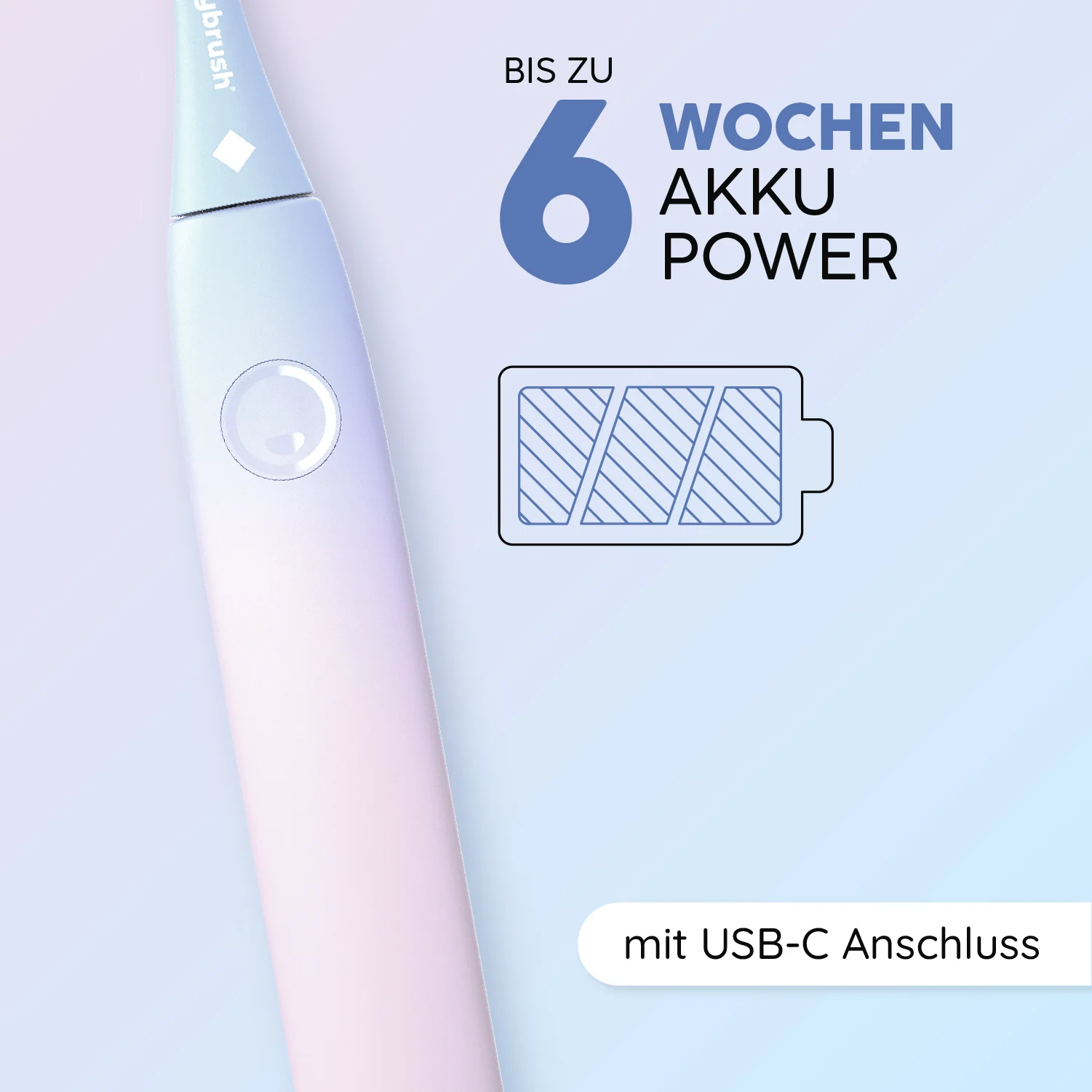 Vorschaubild 3