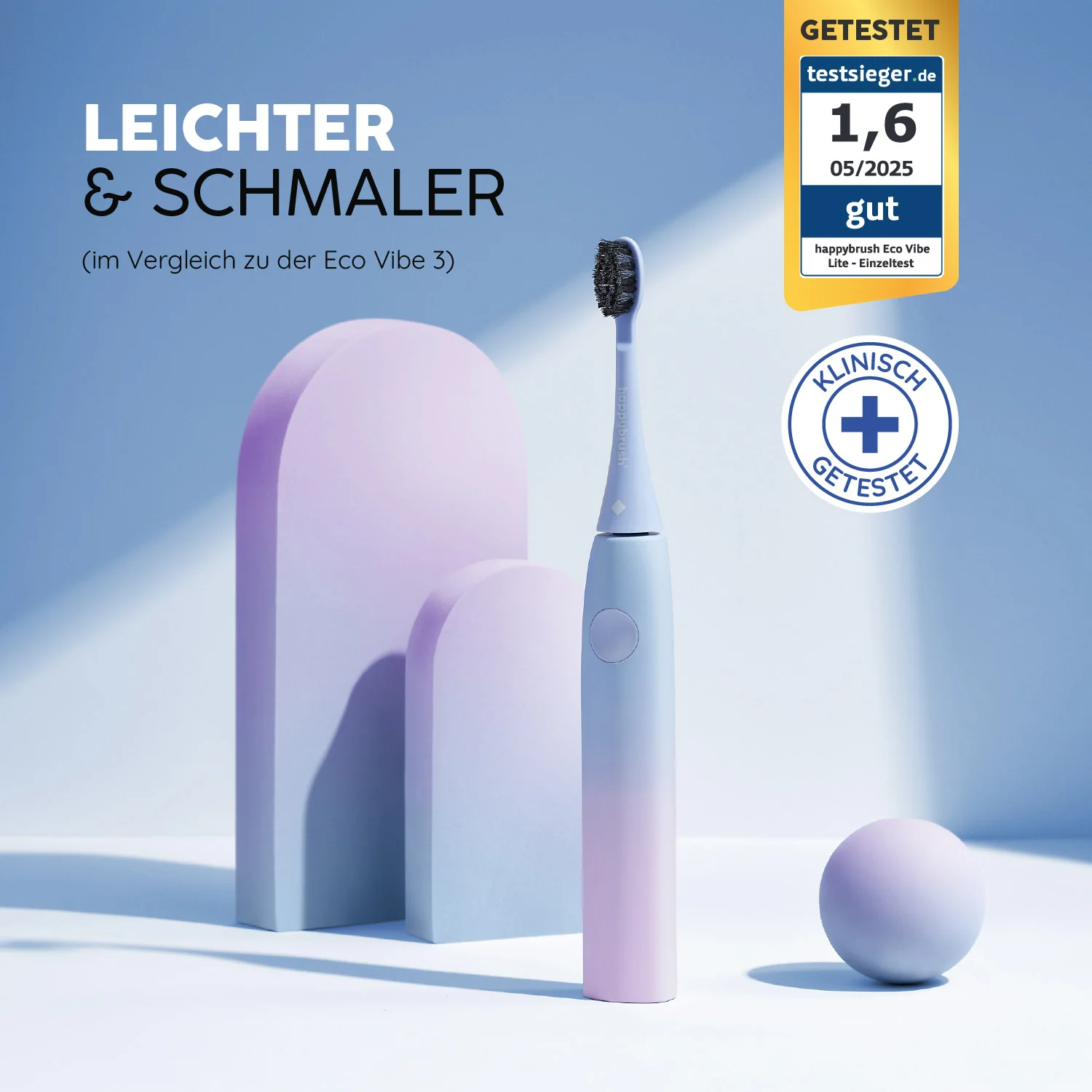Vorschaubild 6