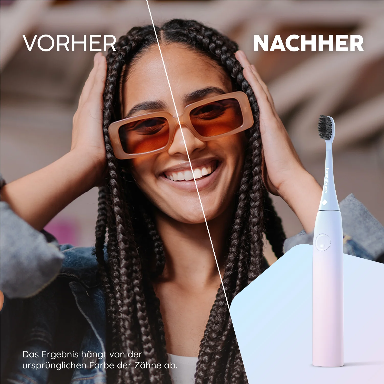 Vorschaubild 7