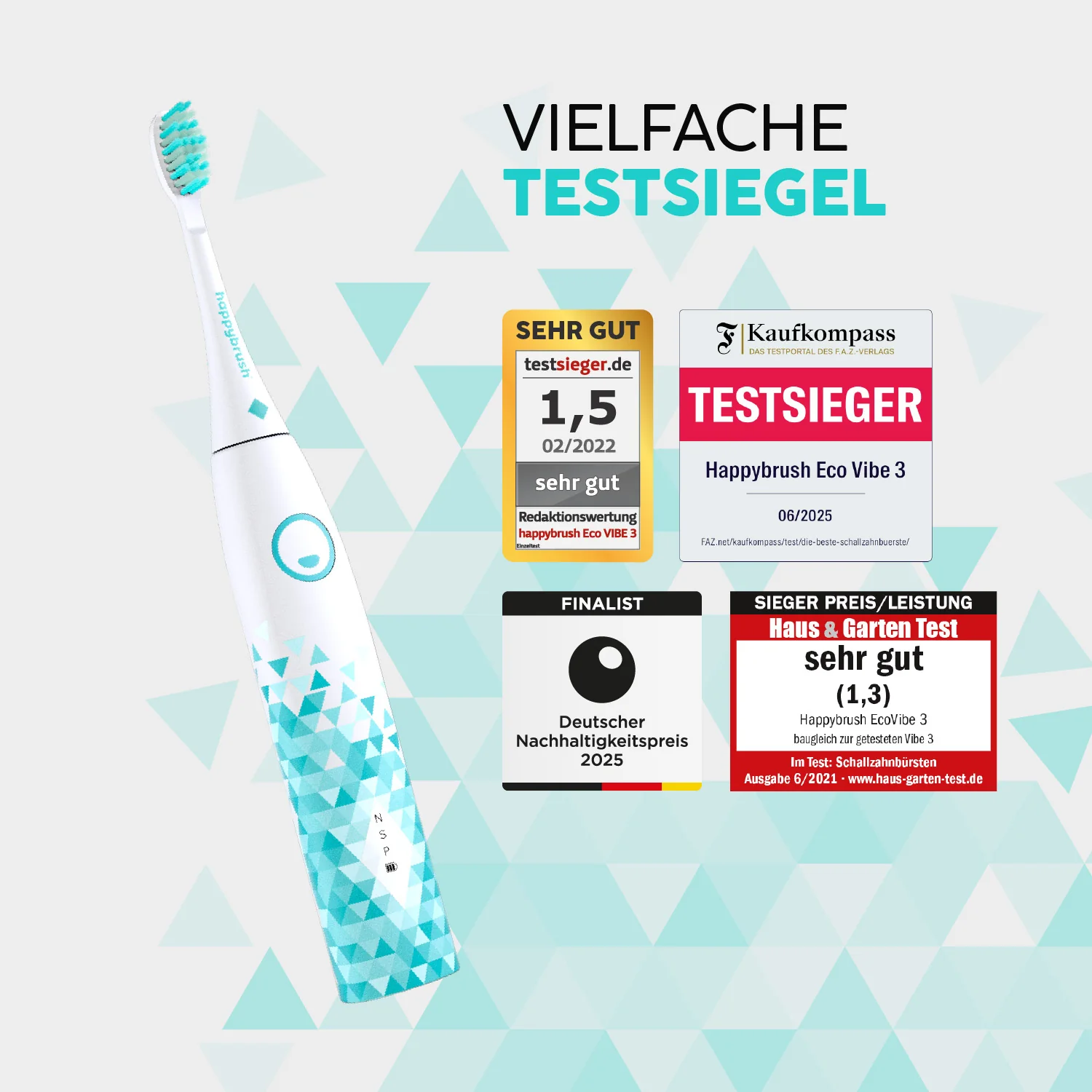 Vorschaubild 2