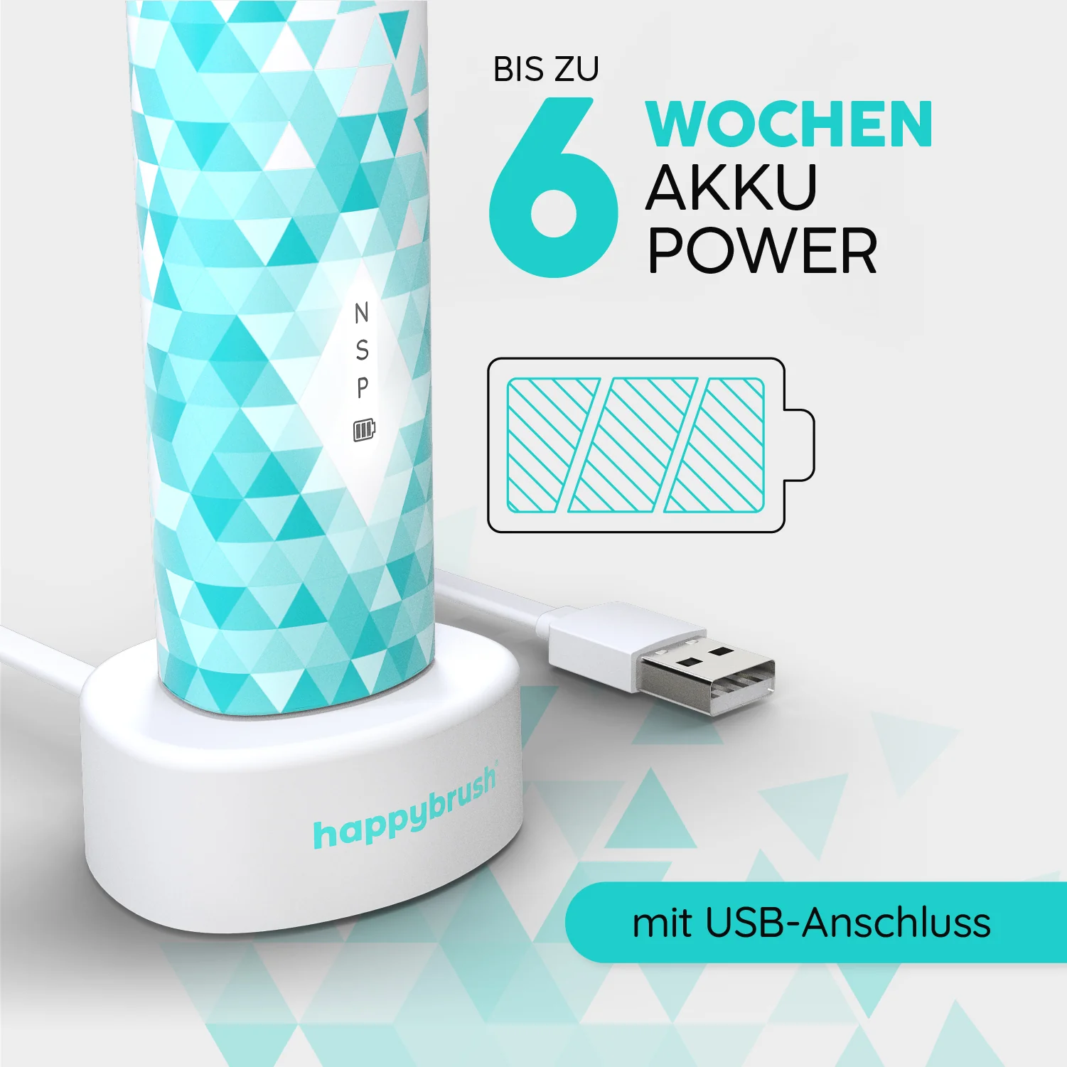 Vorschaubild 4